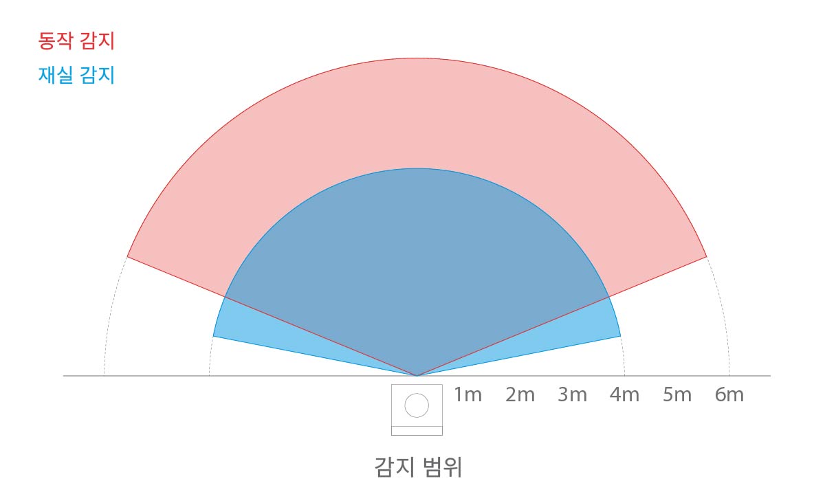 b4f17ef442e00.jpg