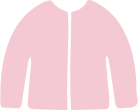 Outer