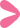arrow icon
