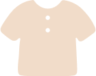 Homewear
