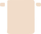 Acc