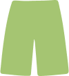 Bottom