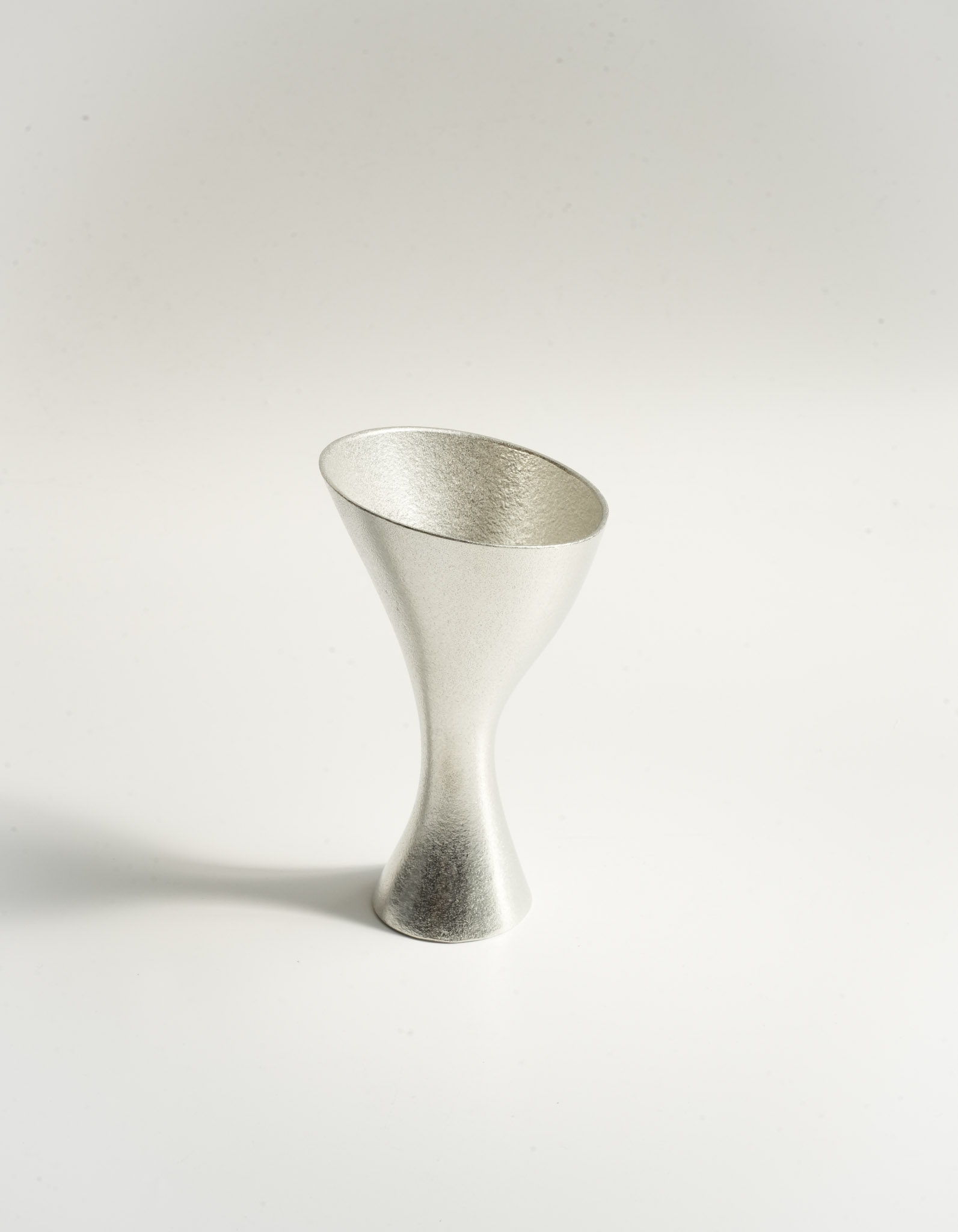 Wine Glass-S Line