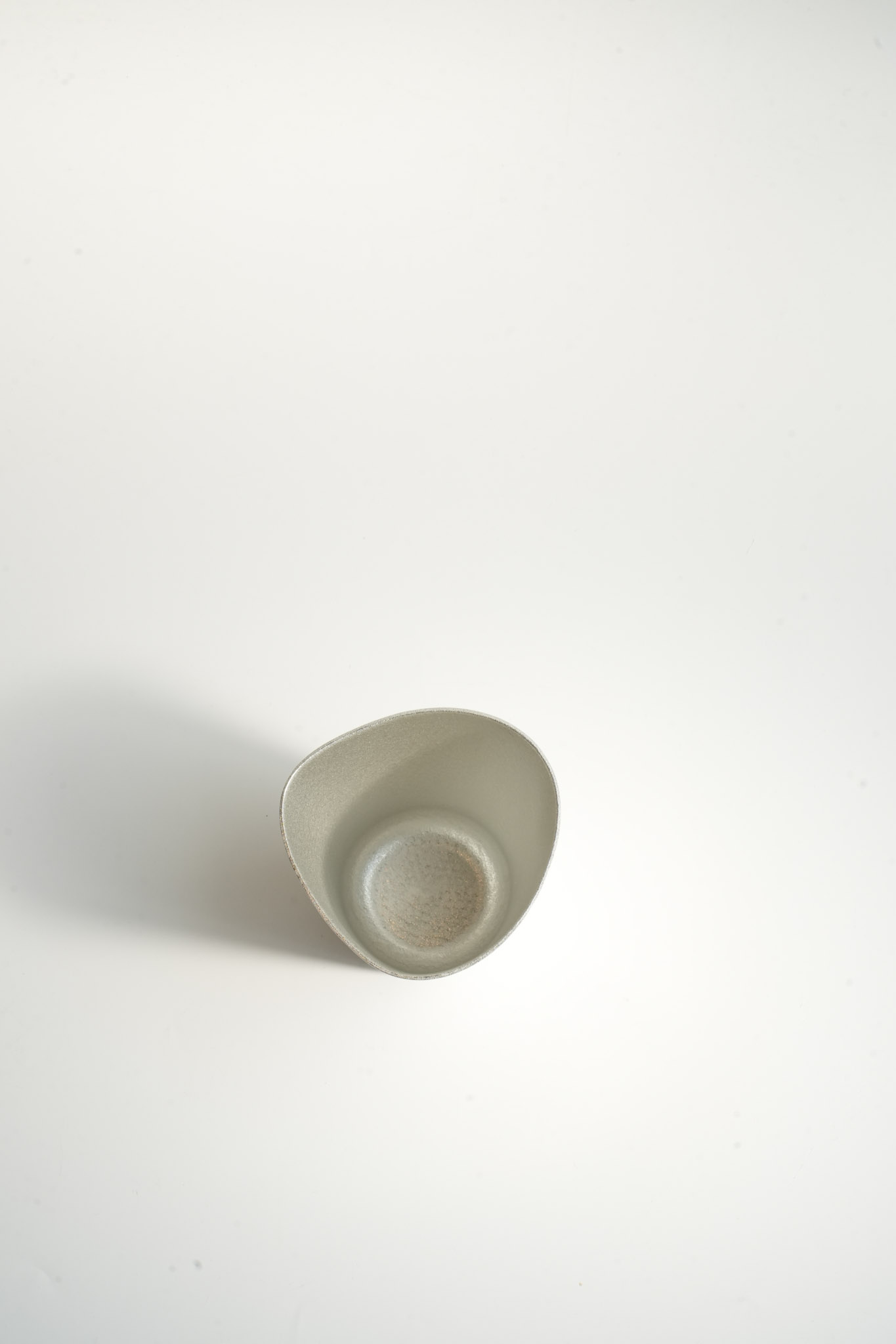 Rock cup-SAI