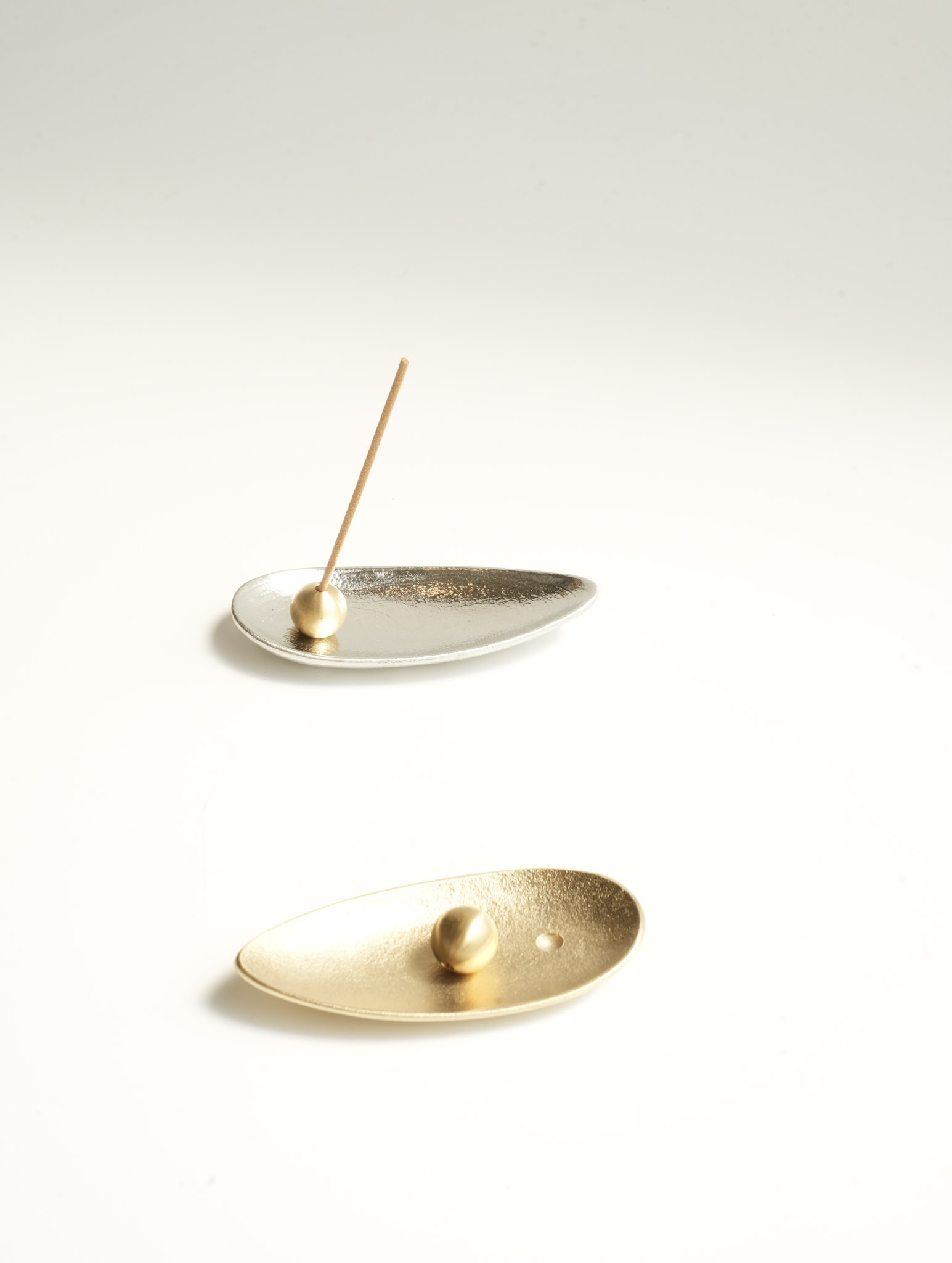 Incense holder set 복제