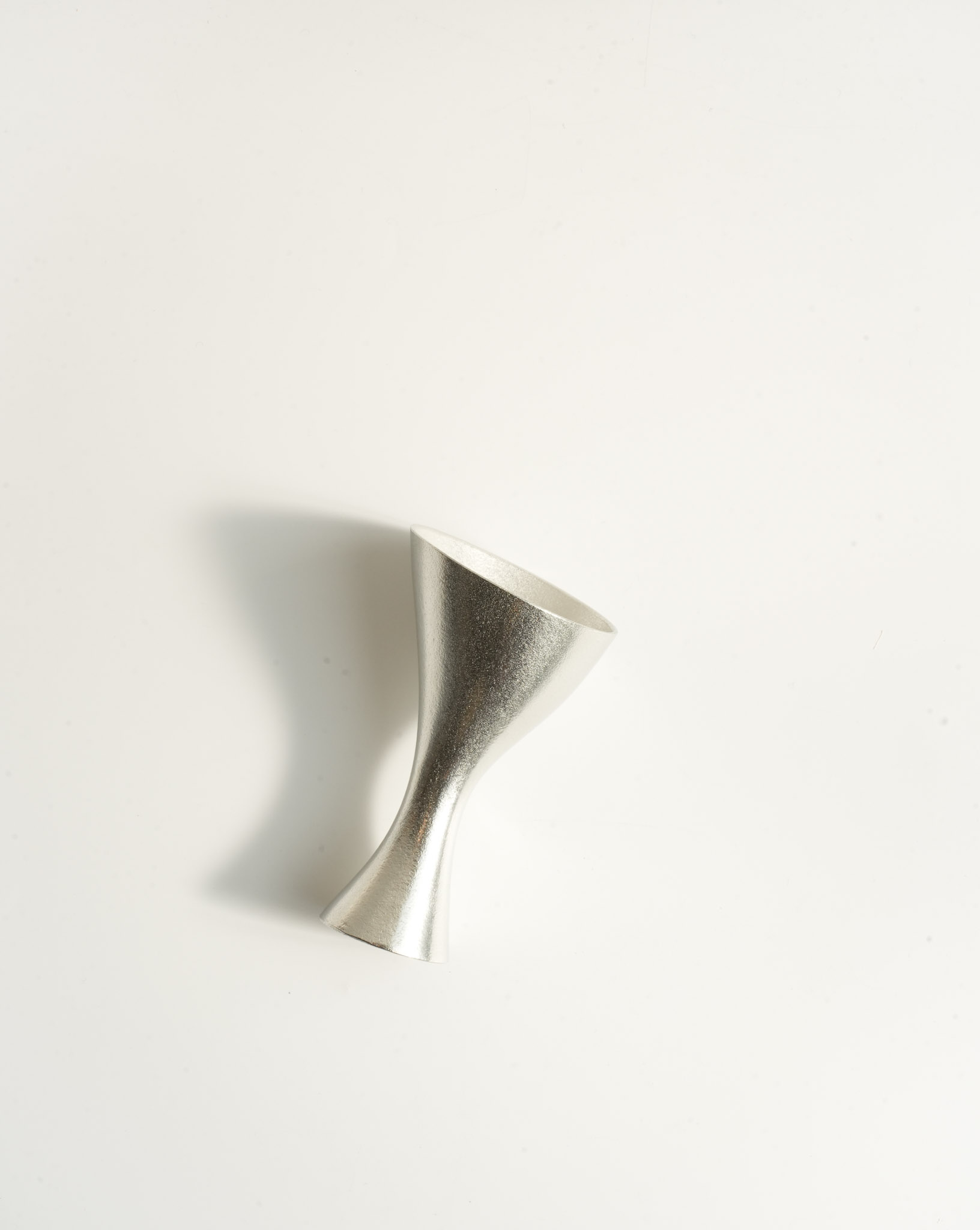 Wine Glass-S Line