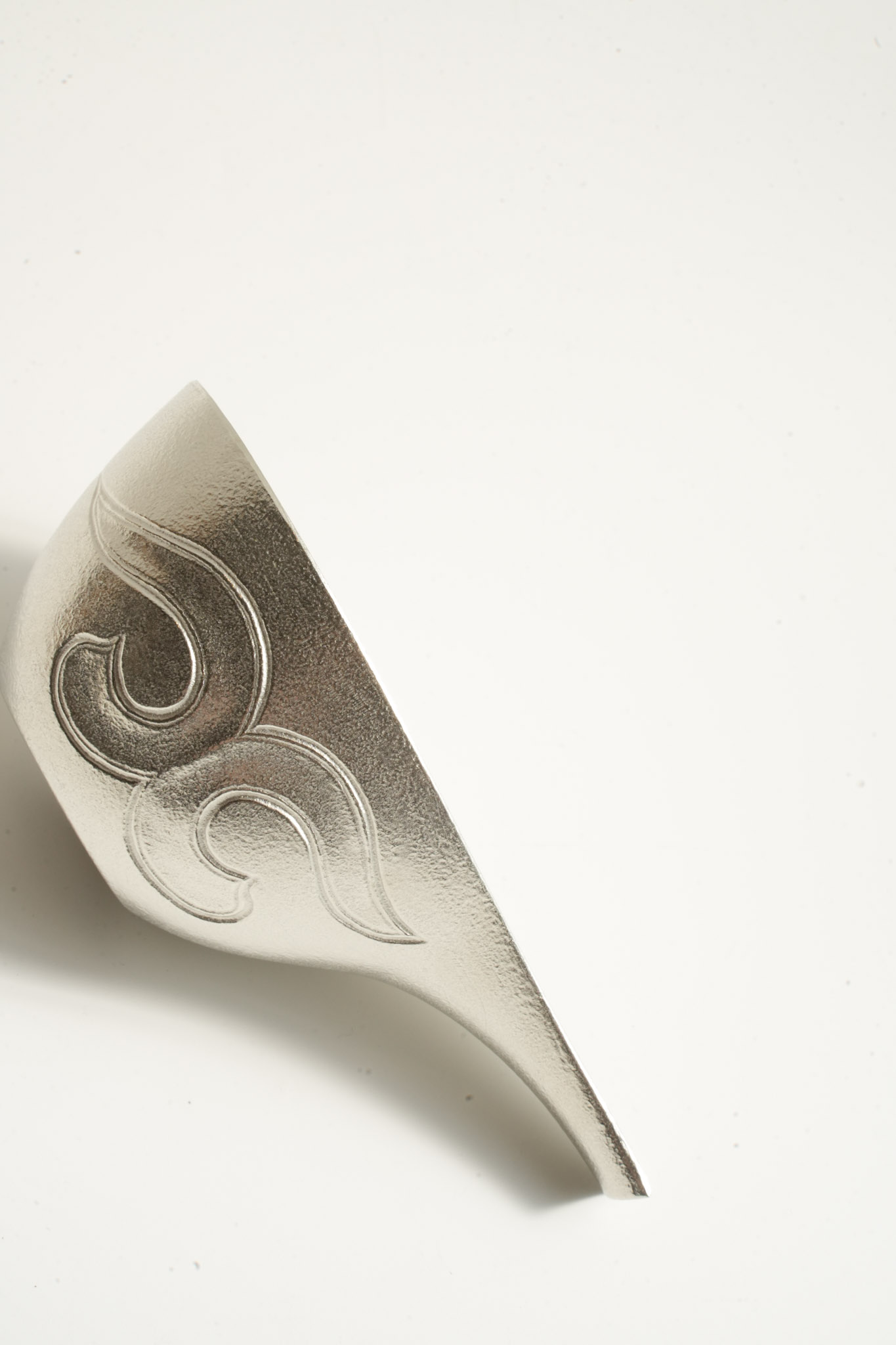 I-Sapte : Sake Pitcher