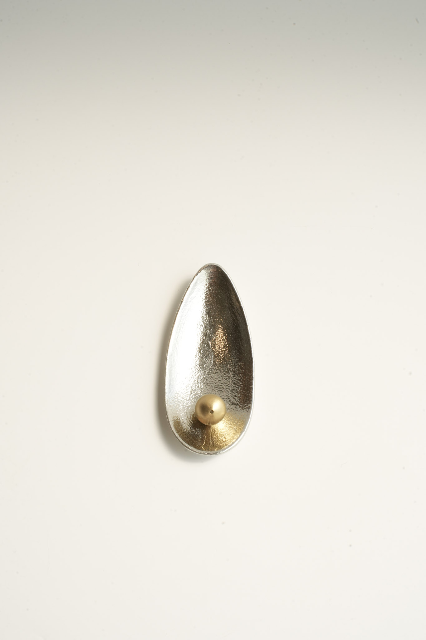 Incense holder set 복제