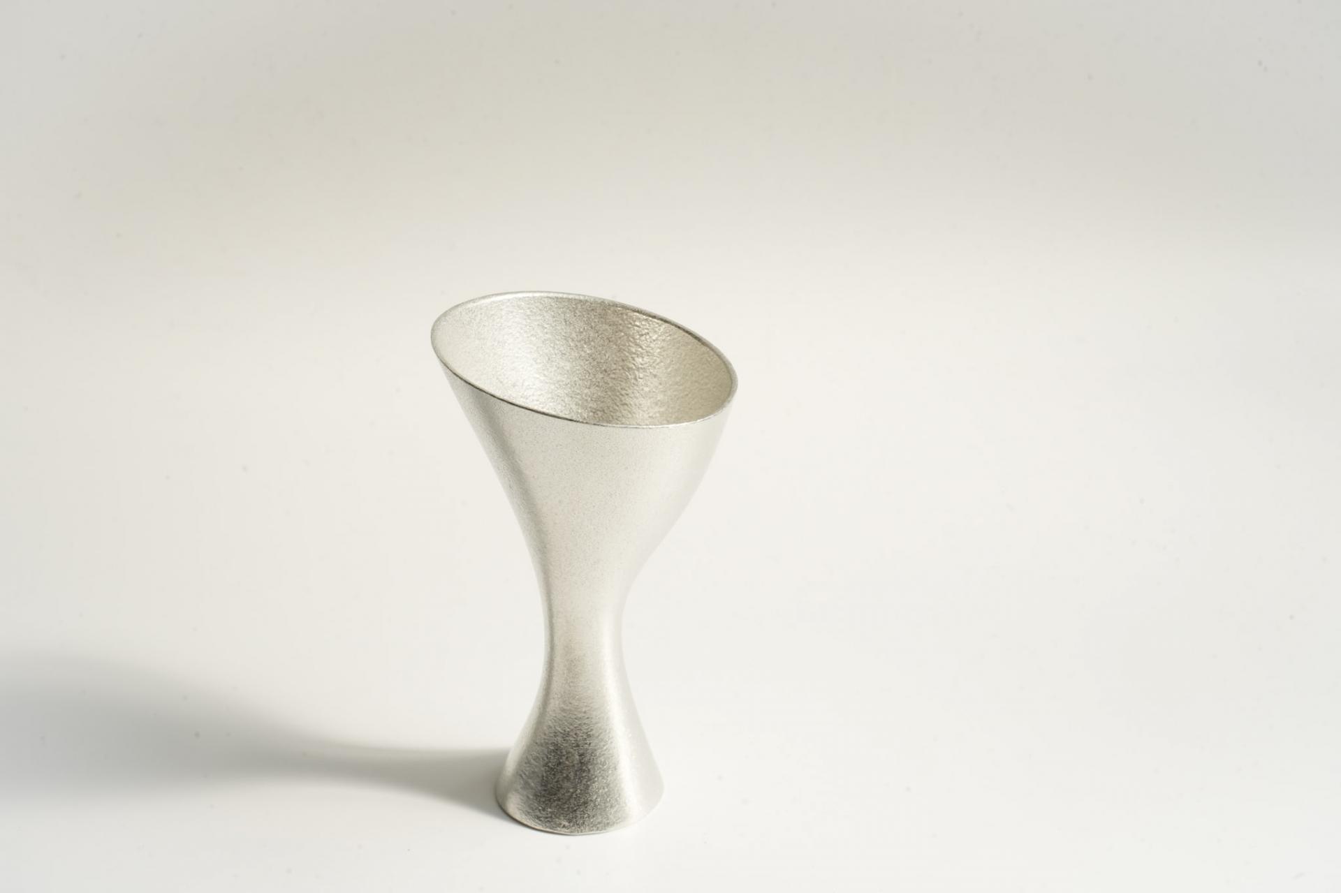 Wine Glass-S Line