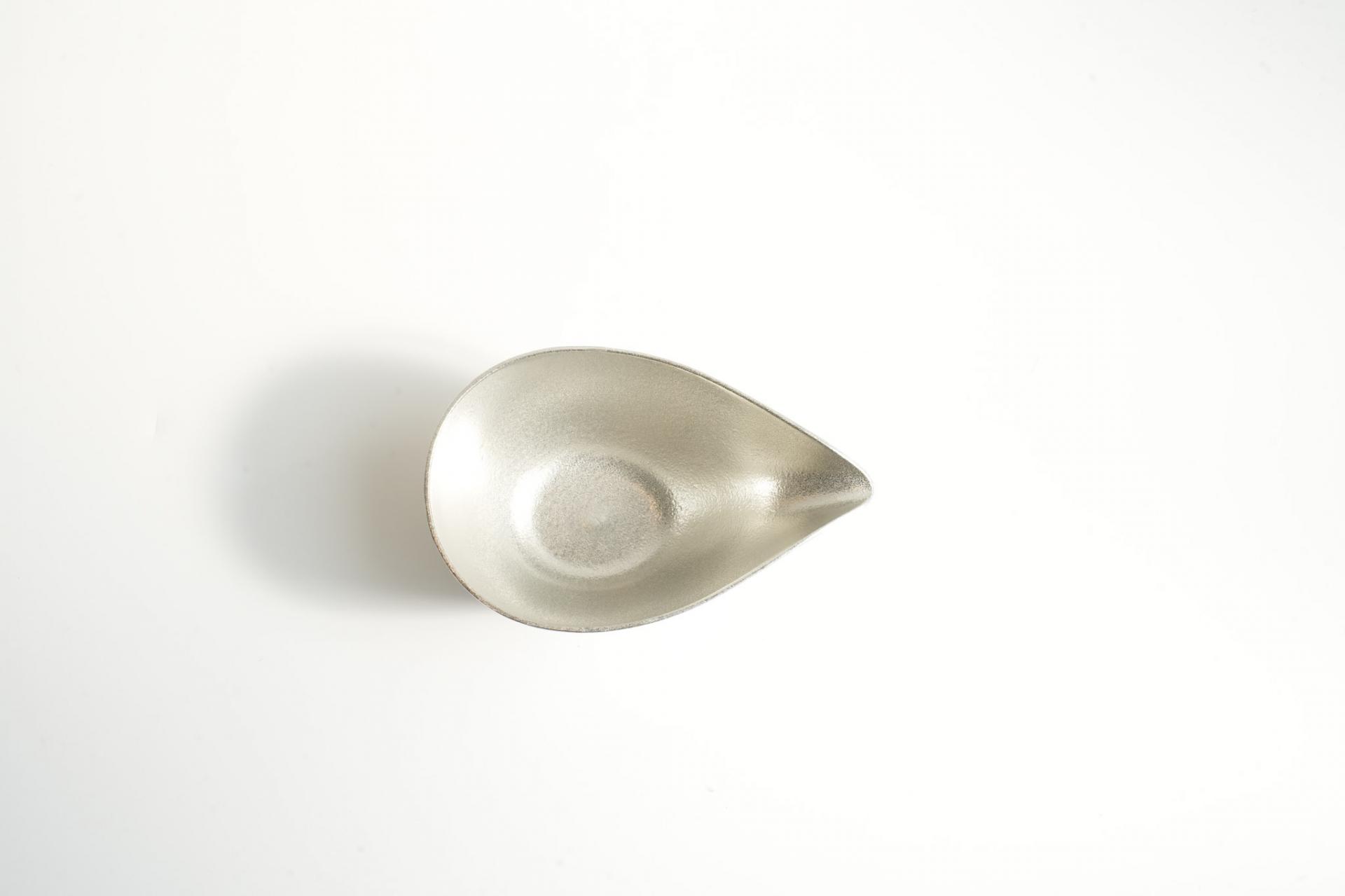 Sake Pithcher-L