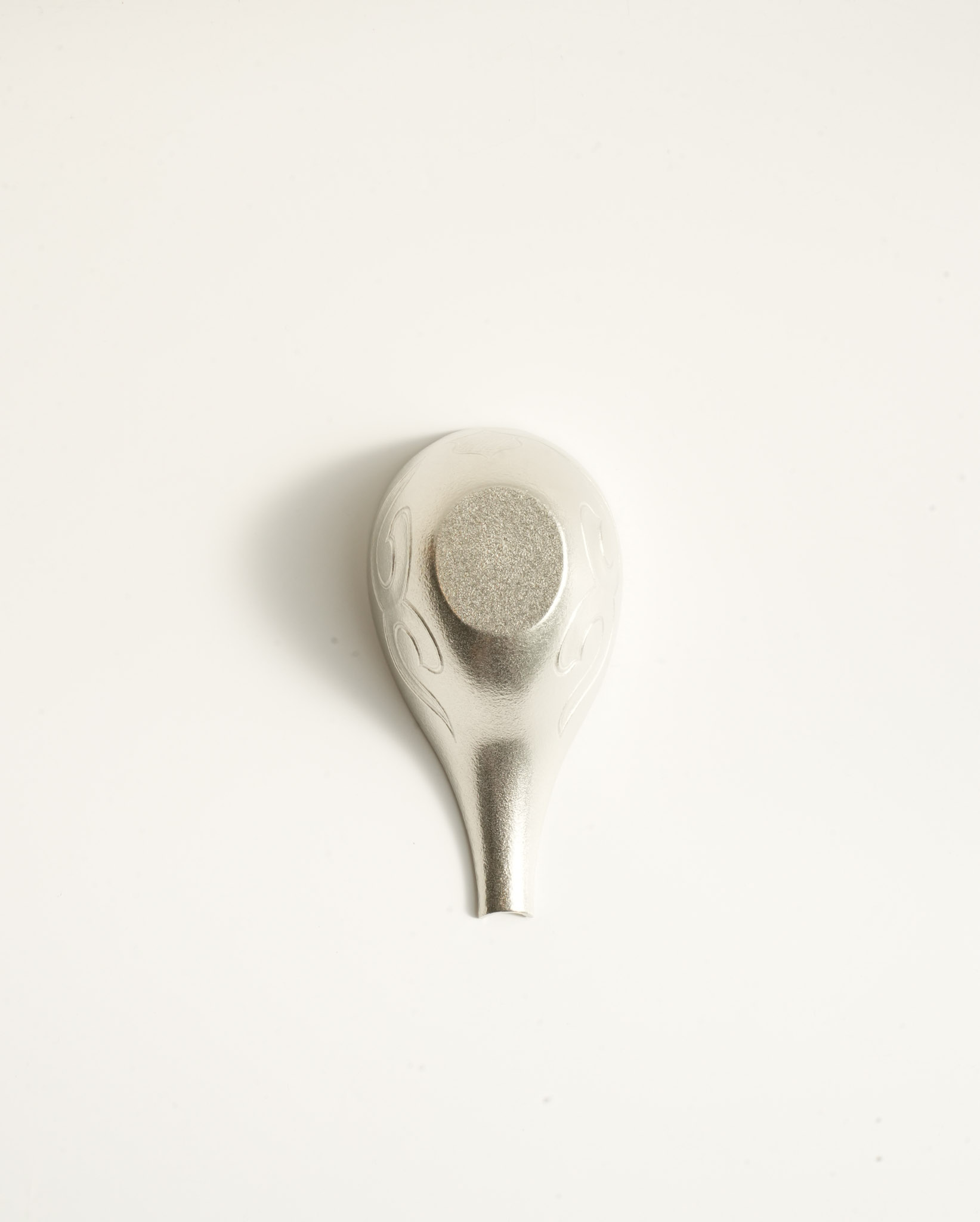 I-Sapte : Sake Pitcher