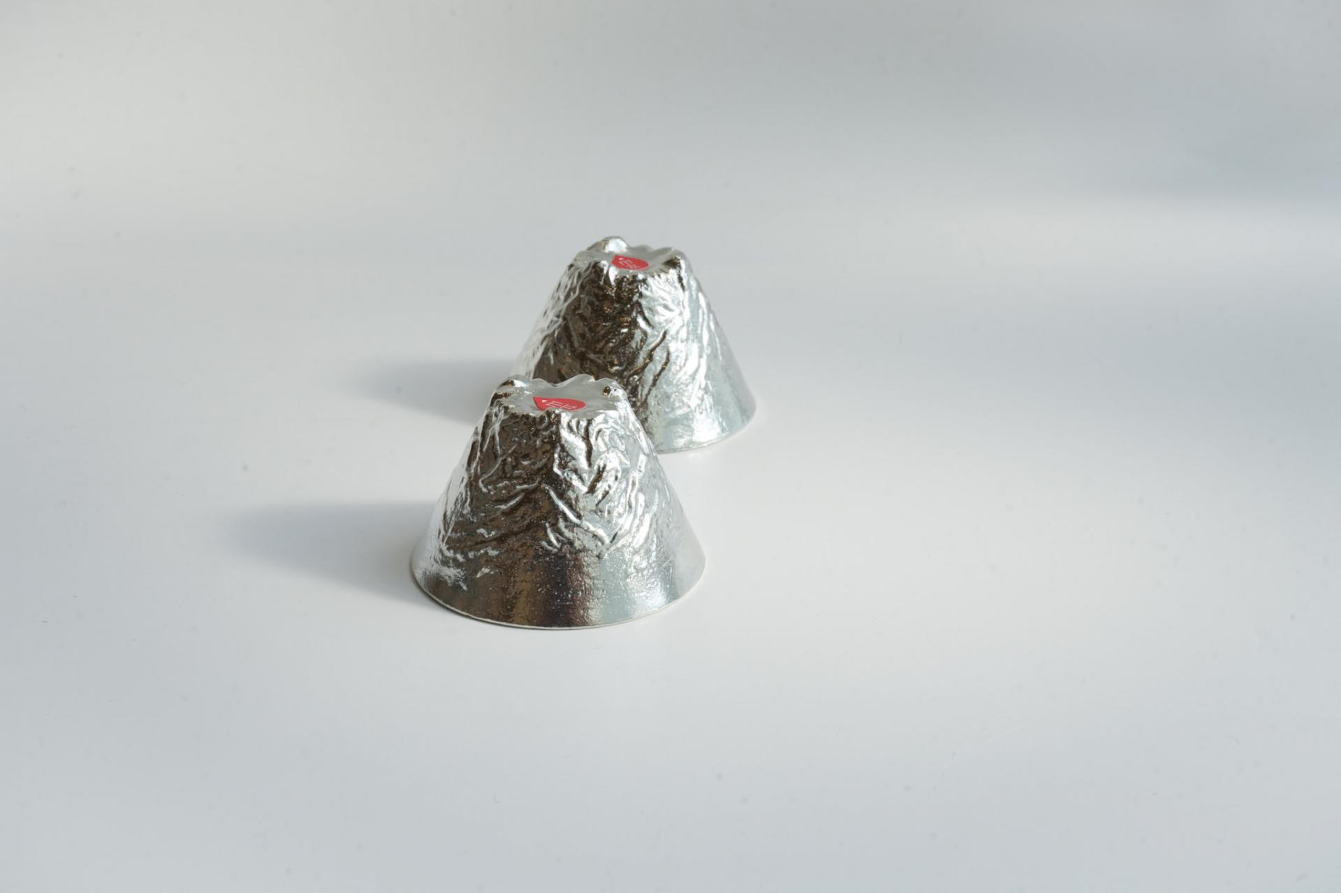 Sake cup TATAEYAMA Set