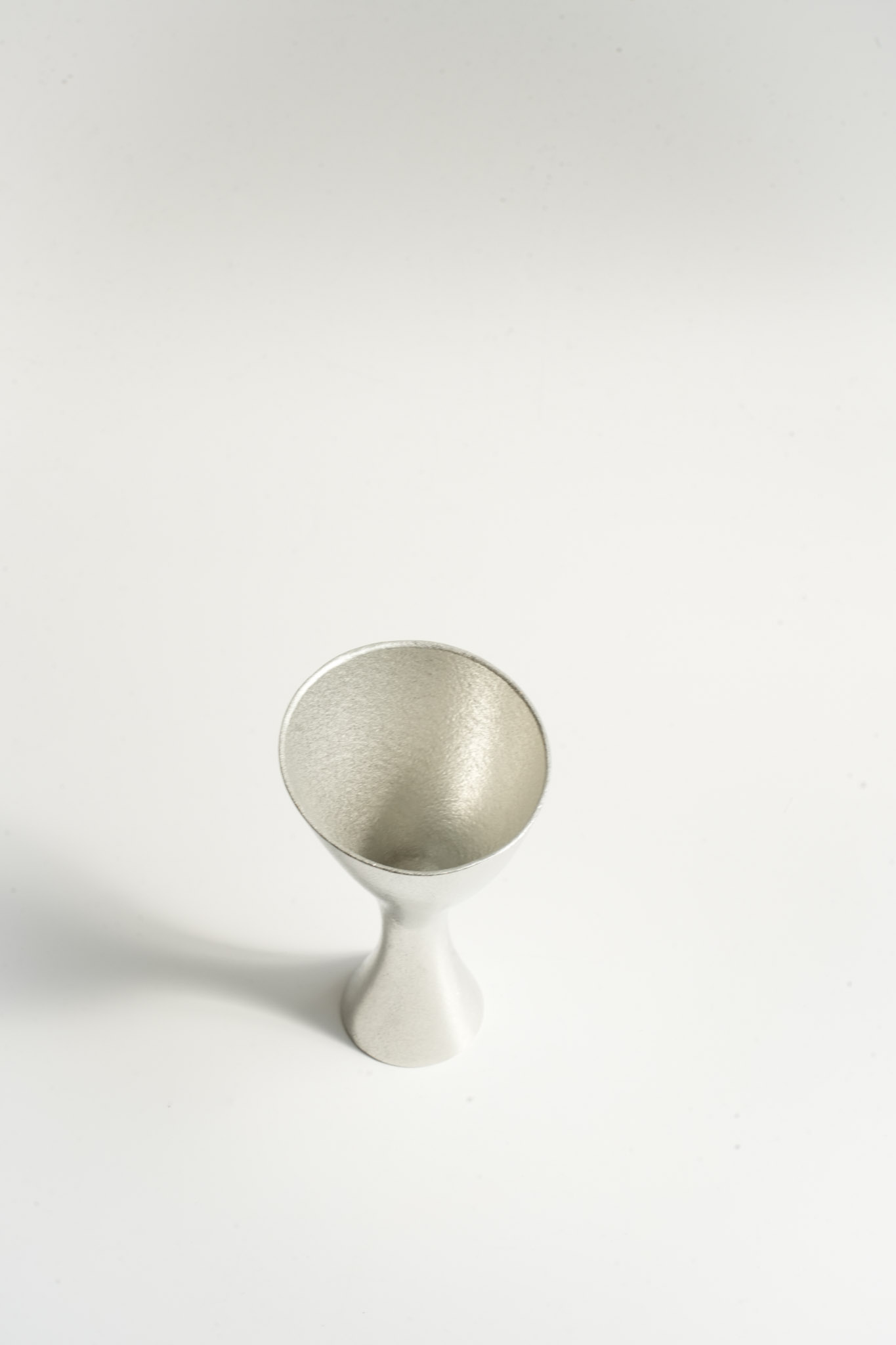 Wine Glass-S Line