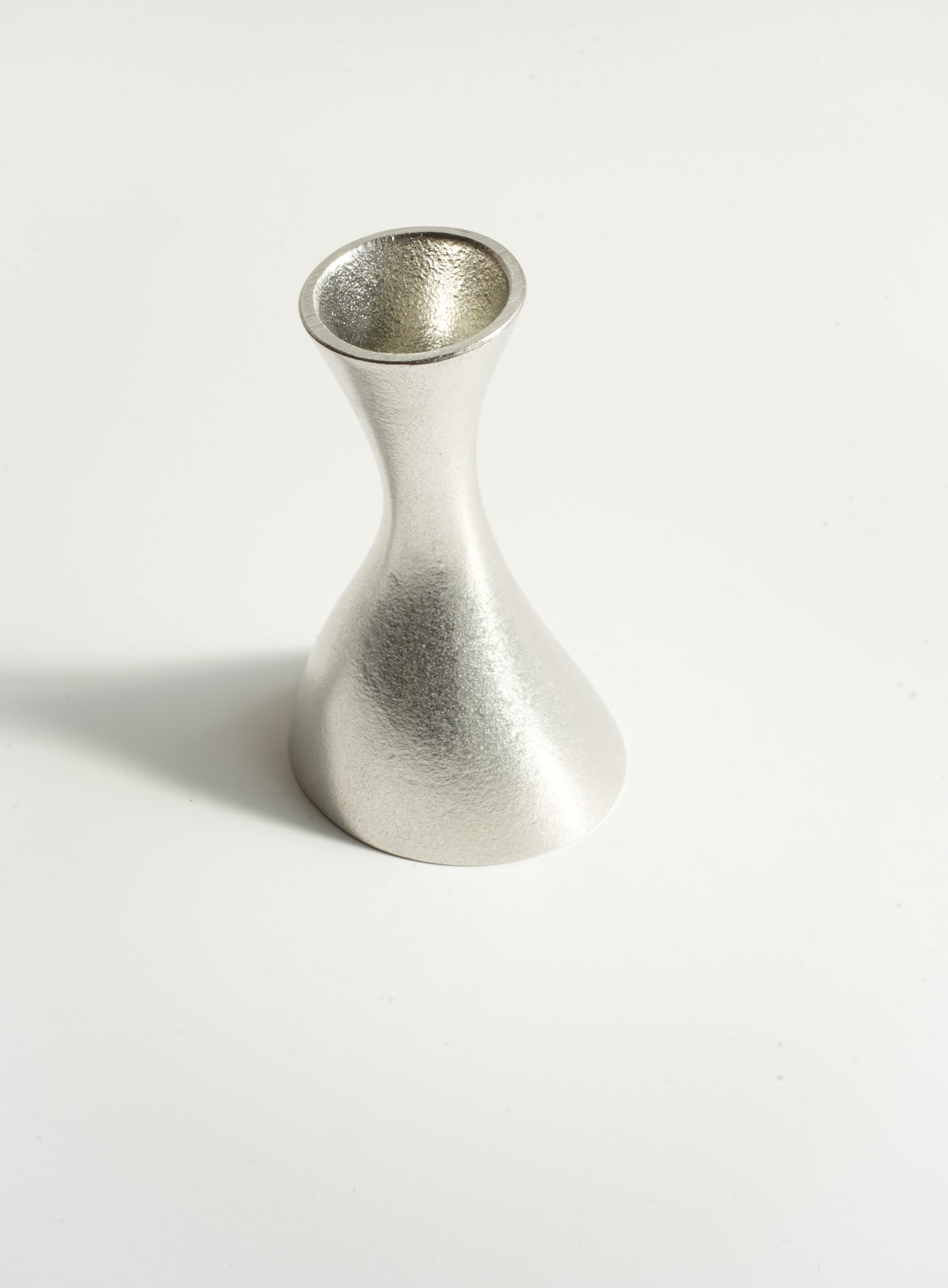 Wine Glass-S Line