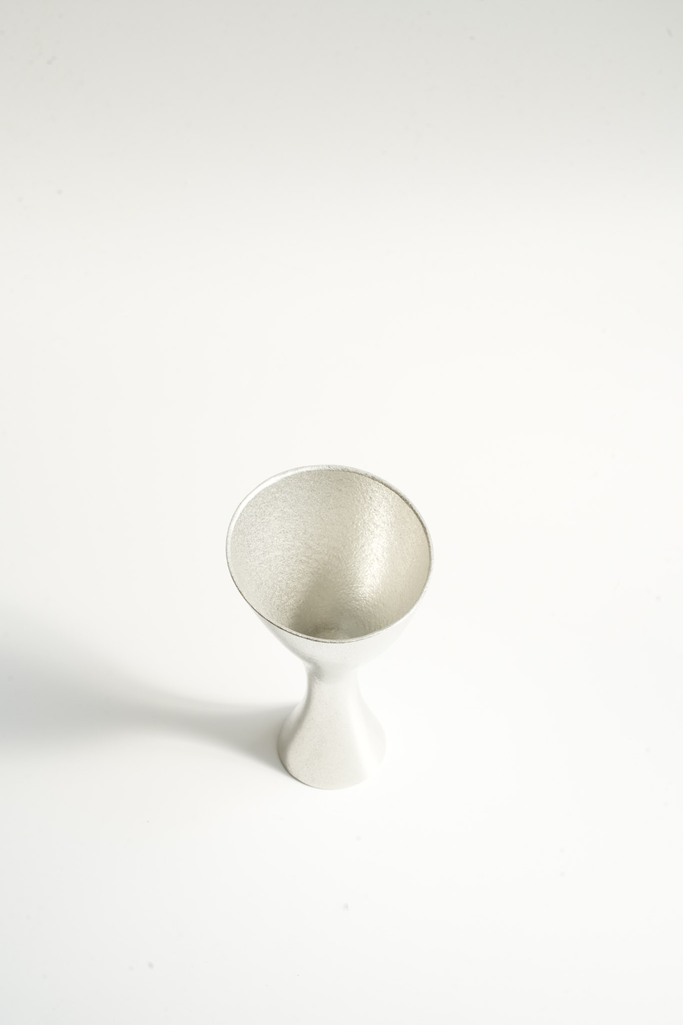 Wine Glass-S Line