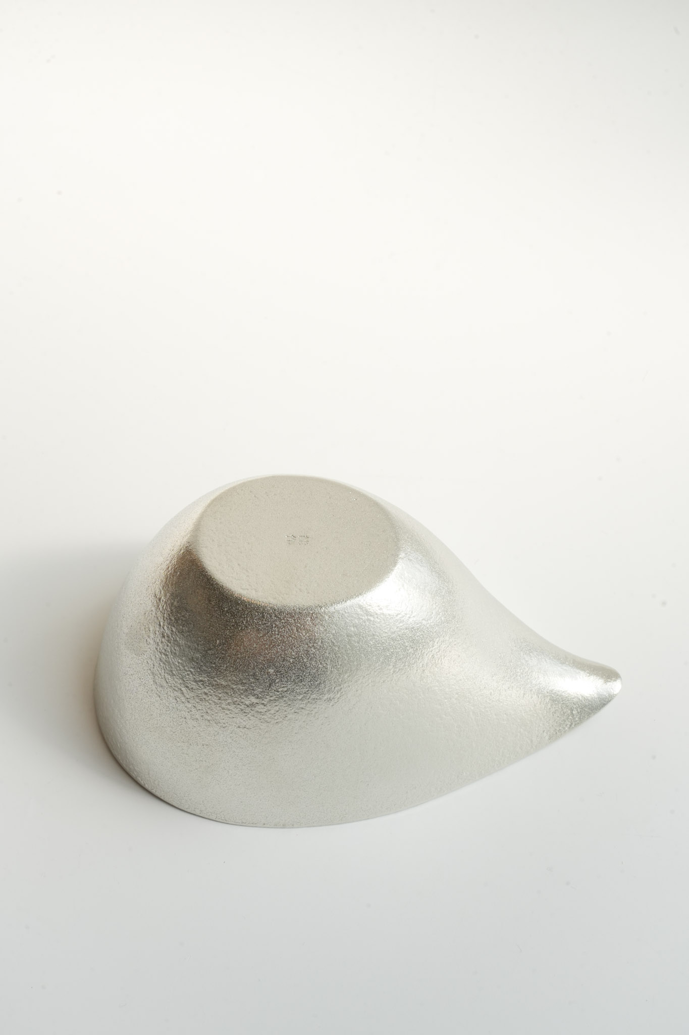Sake Pithcher-L