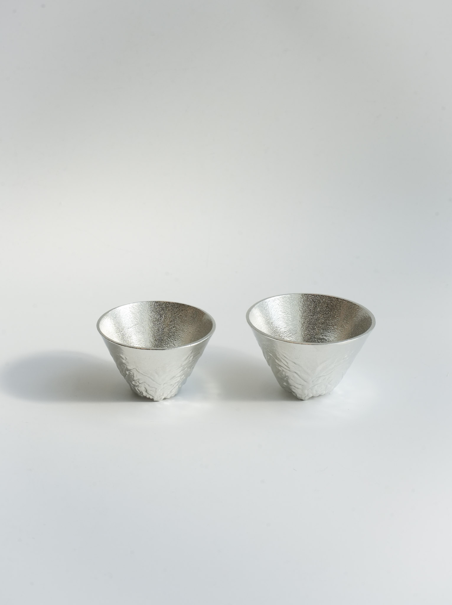 Sake cup TATAEYAMA Set