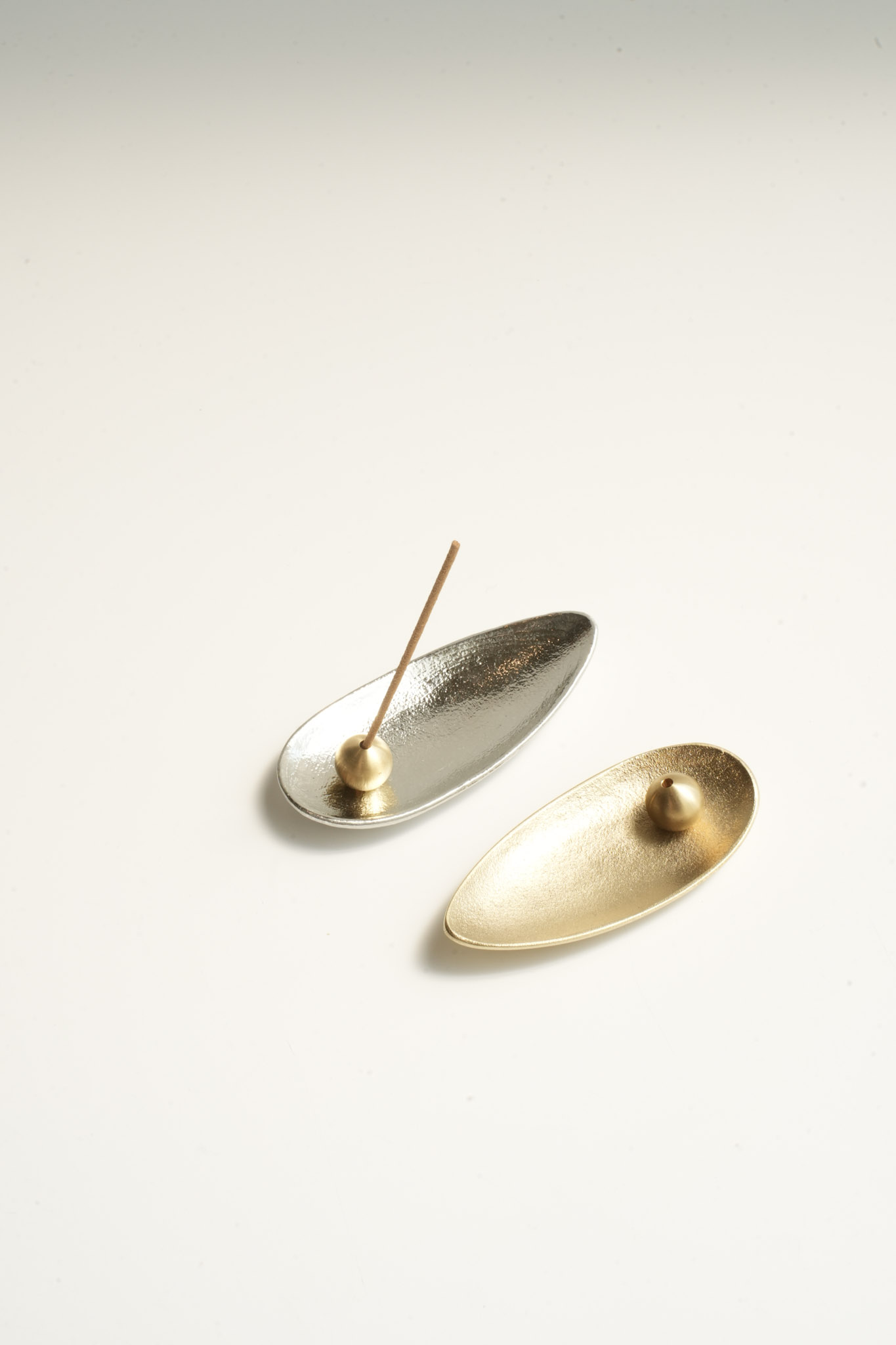 Incense holder set 복제