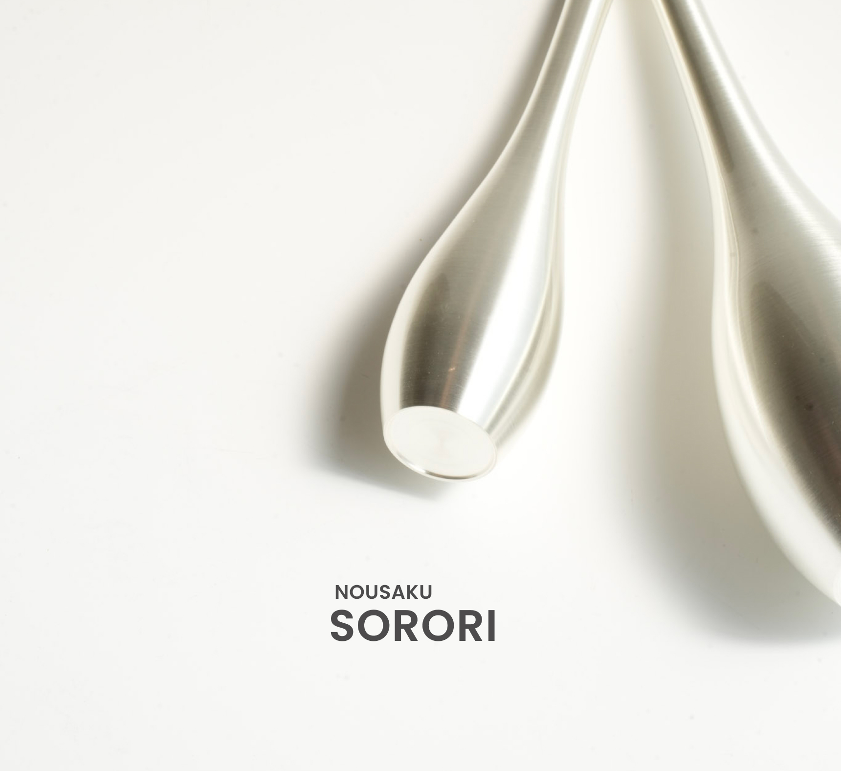 Sorori