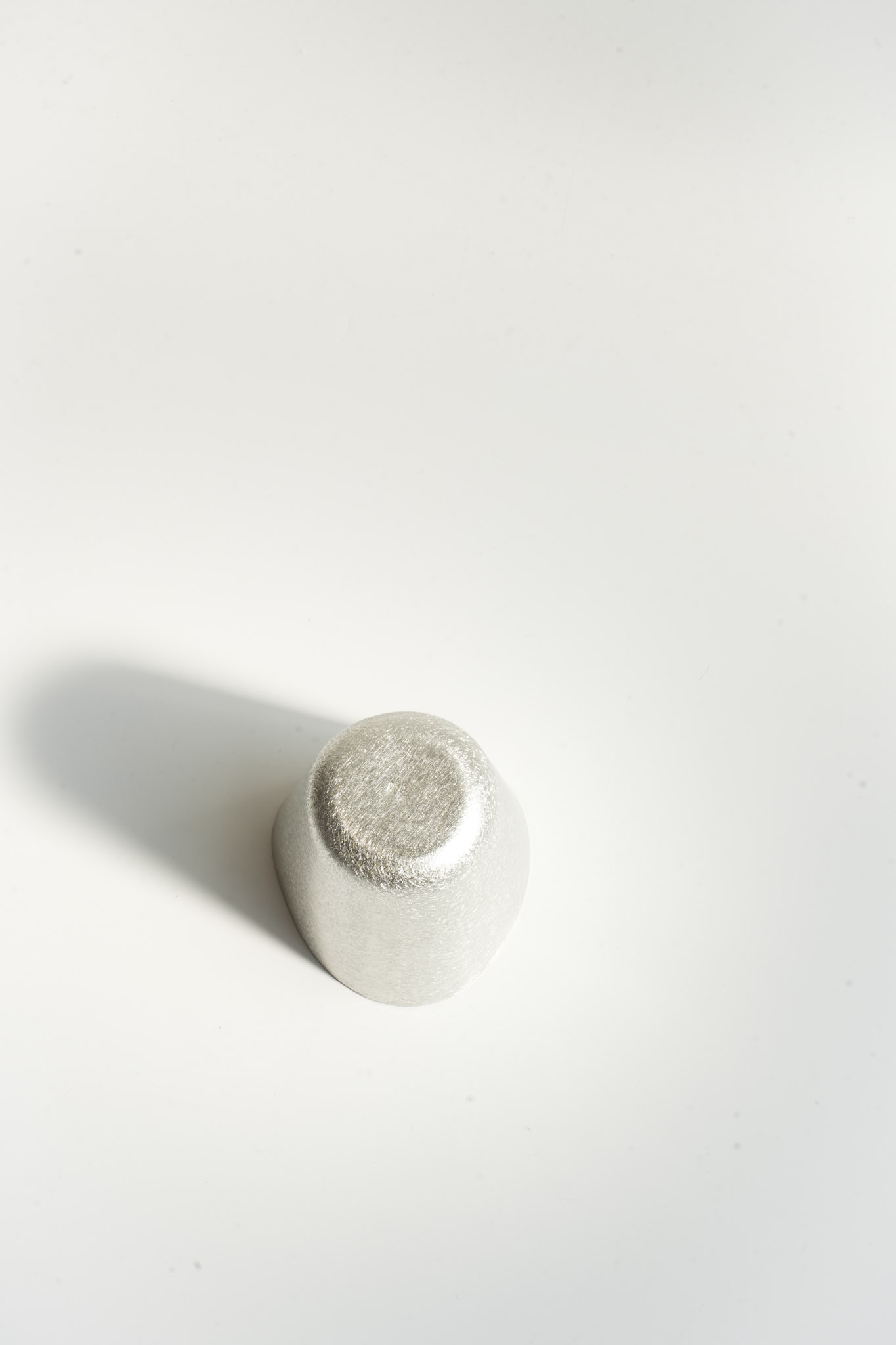 Rock cup-SAI