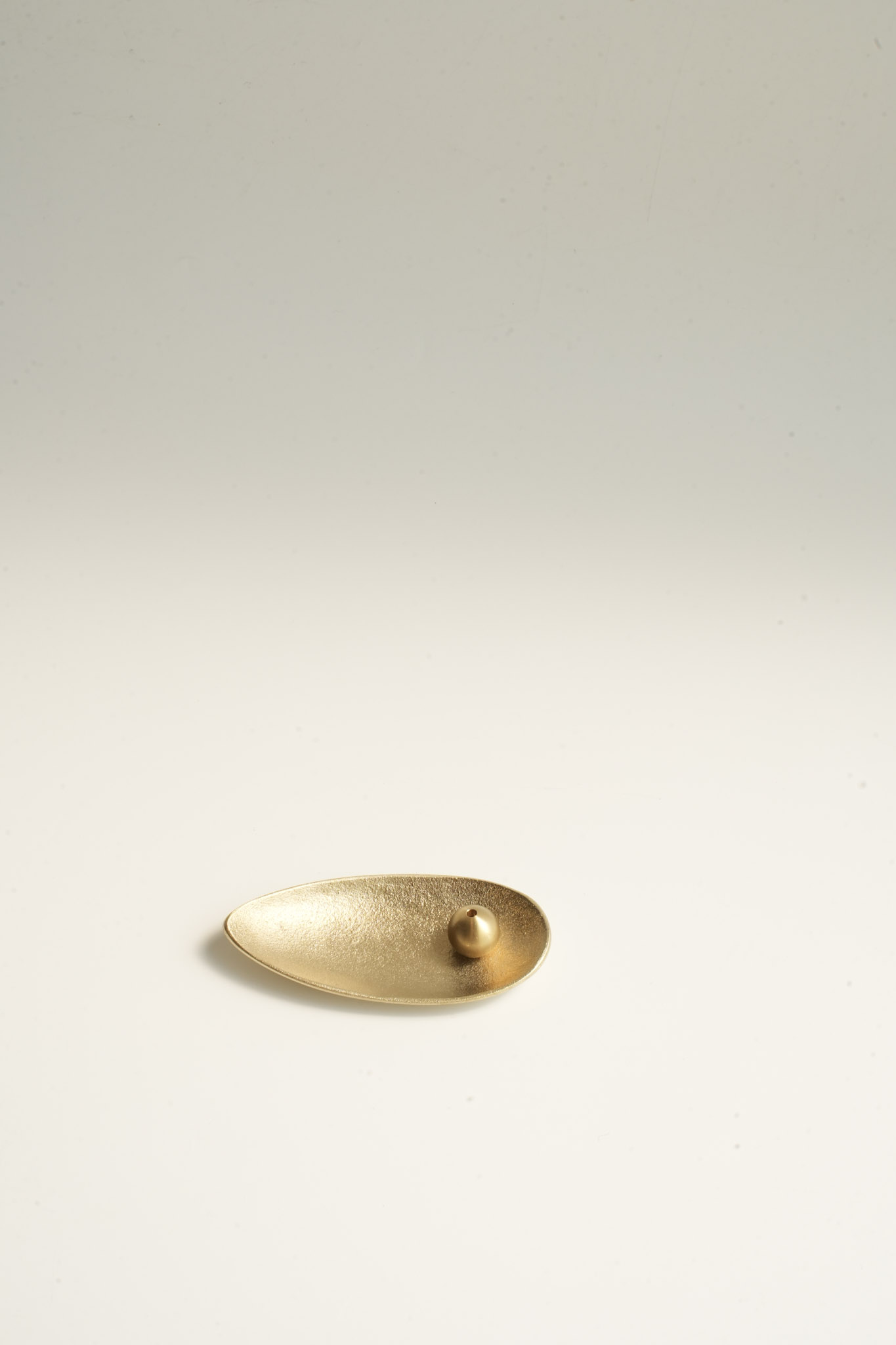 Incense holder set 복제