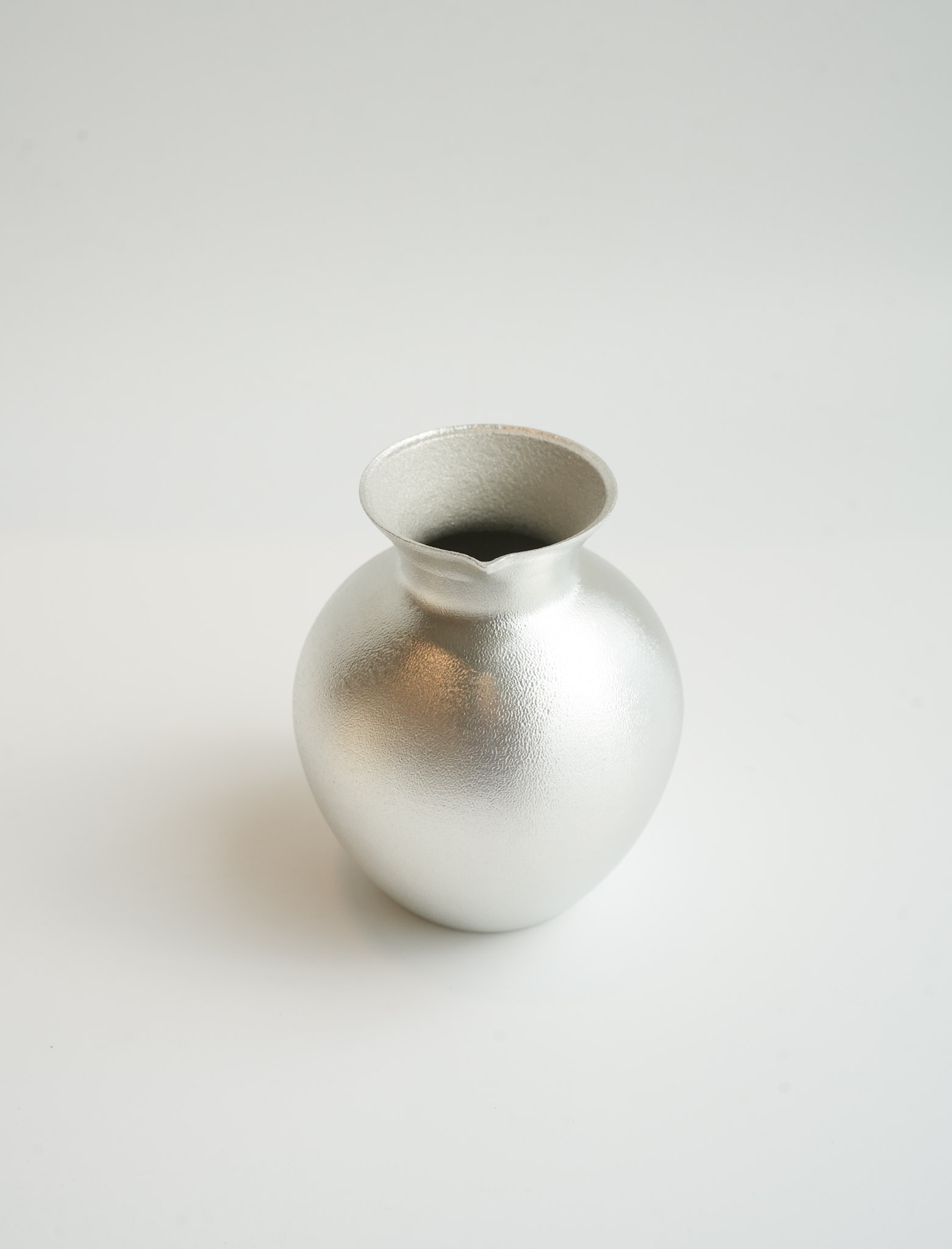 Sakeware Set - Tokkuri & 2 of Small cup