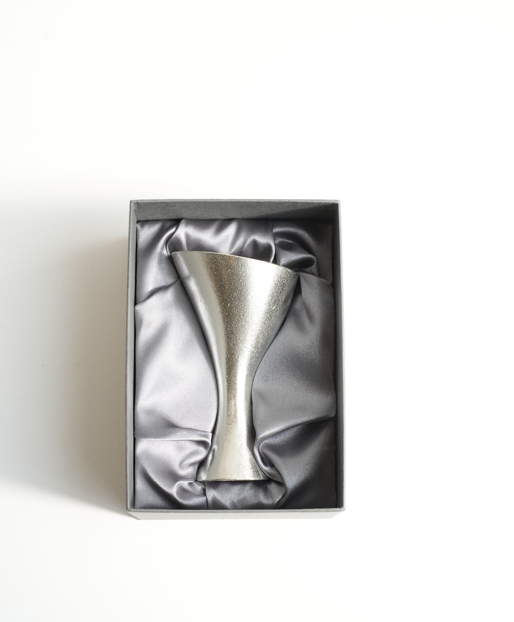 Wine Glass-S Line