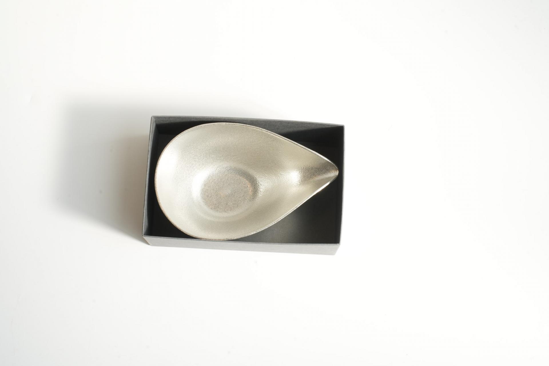 Sake Pithcher-L