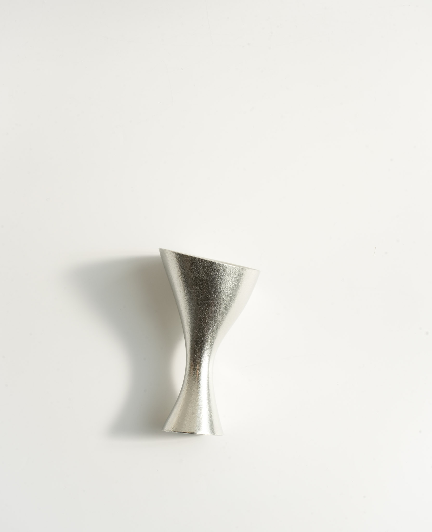 Wine Glass-S Line