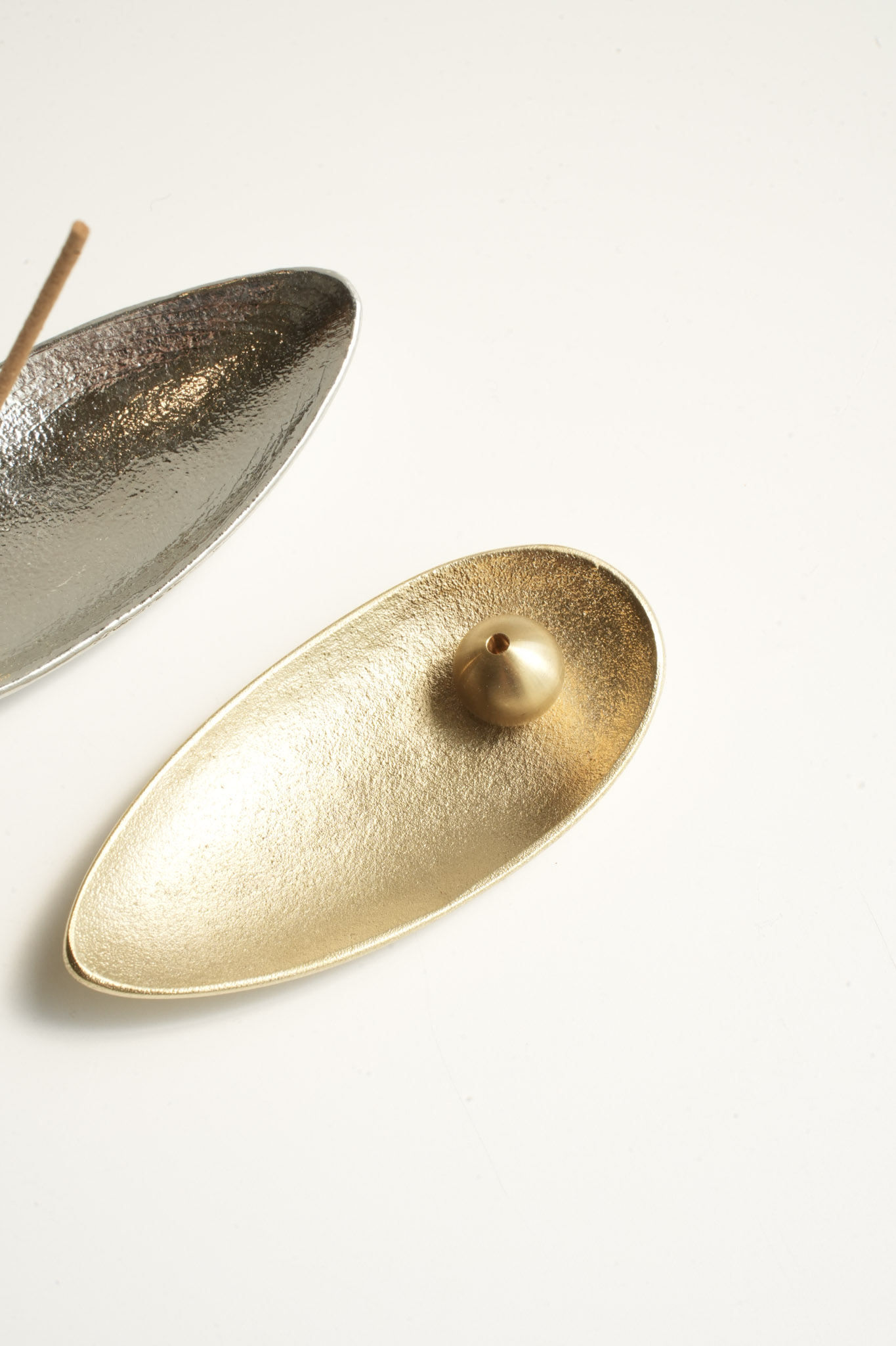 Incense holder set 복제