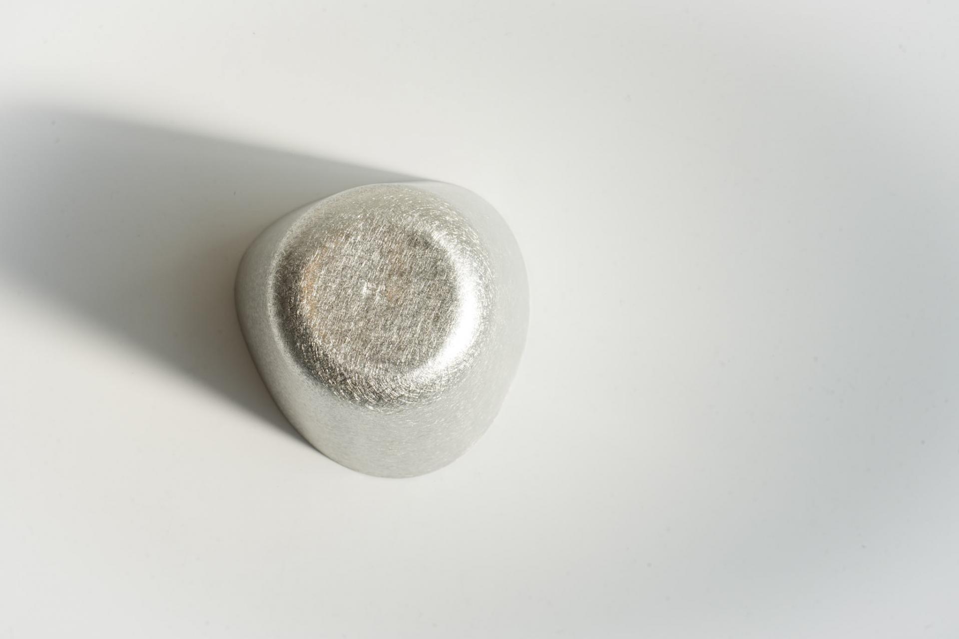 Rock cup-SAI