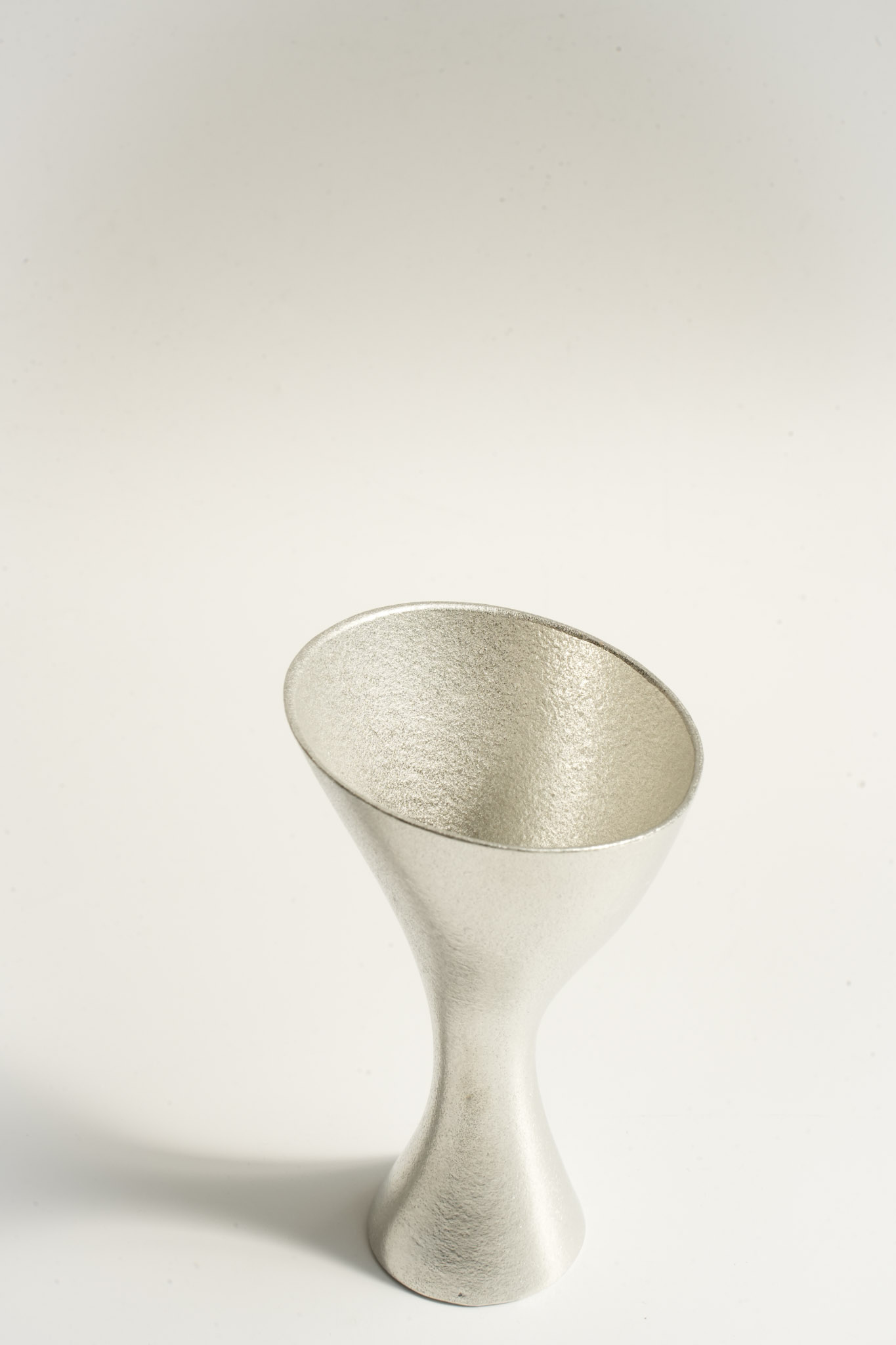 Wine Glass-S Line