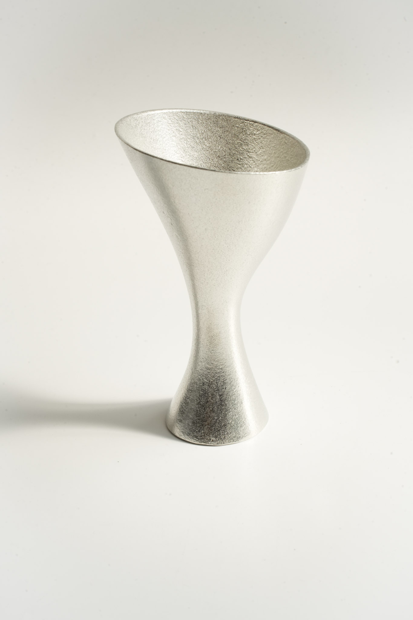 Wine Glass-S Line
