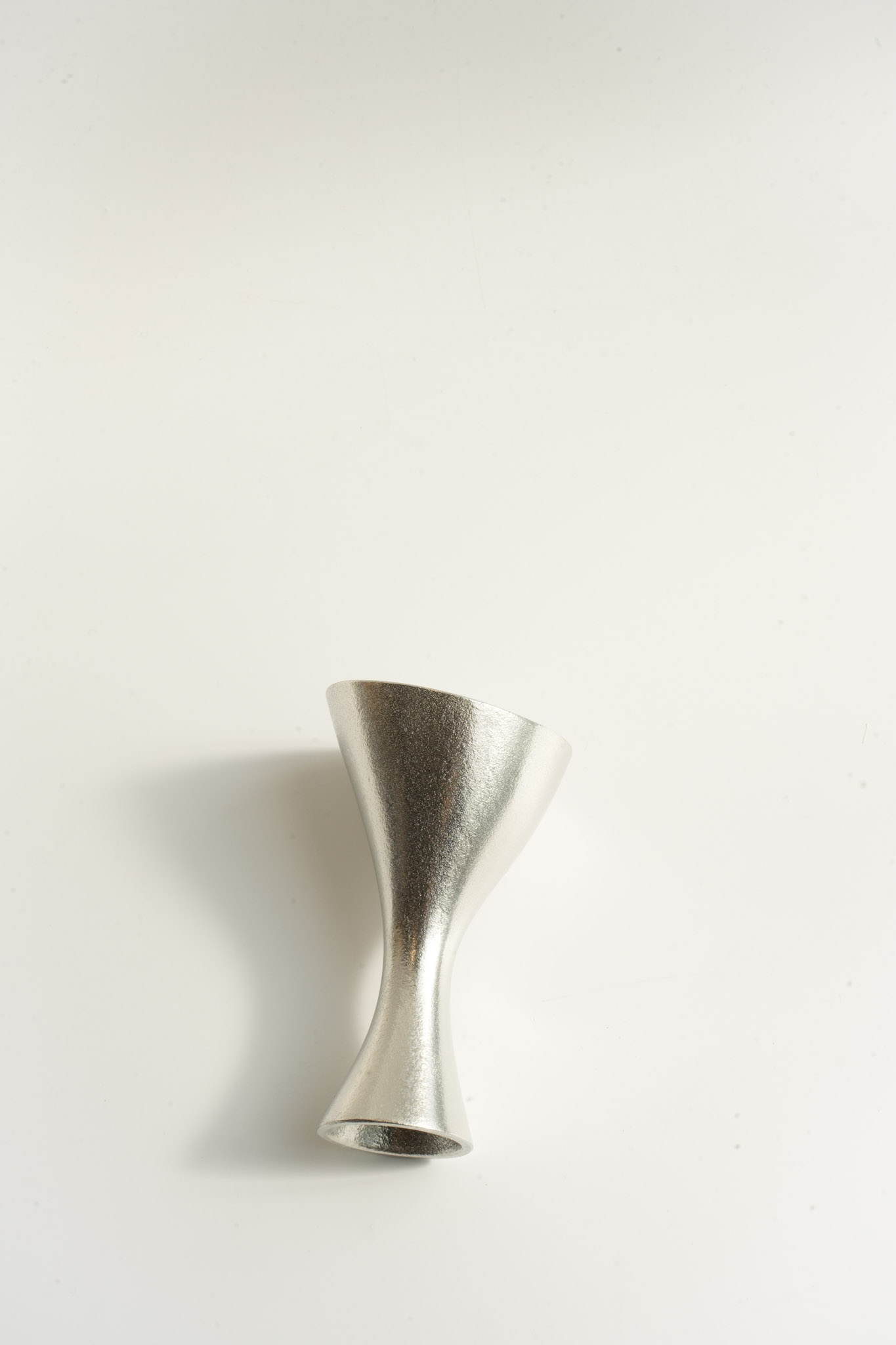 Wine Glass-S Line