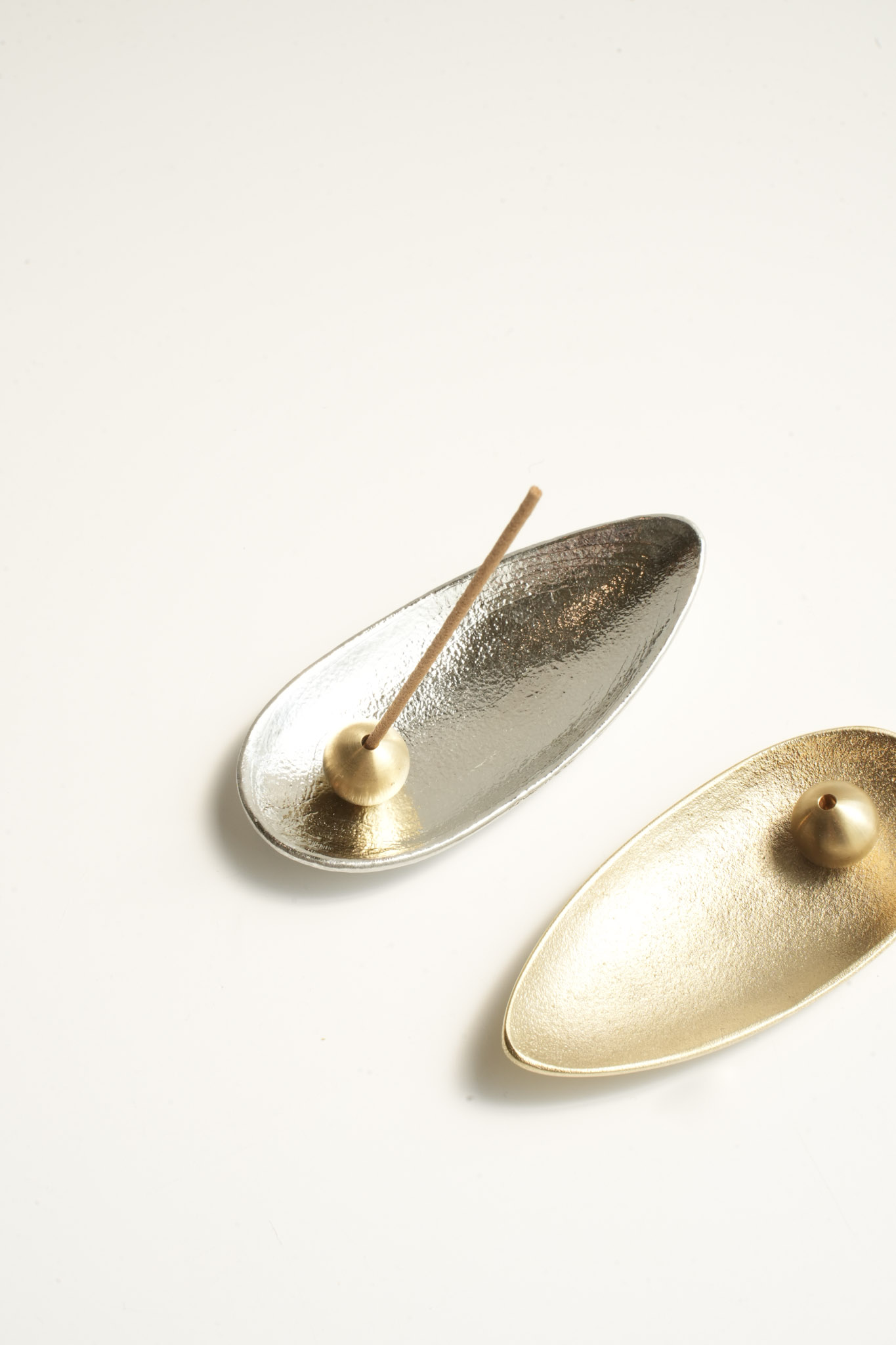Incense holder set 복제