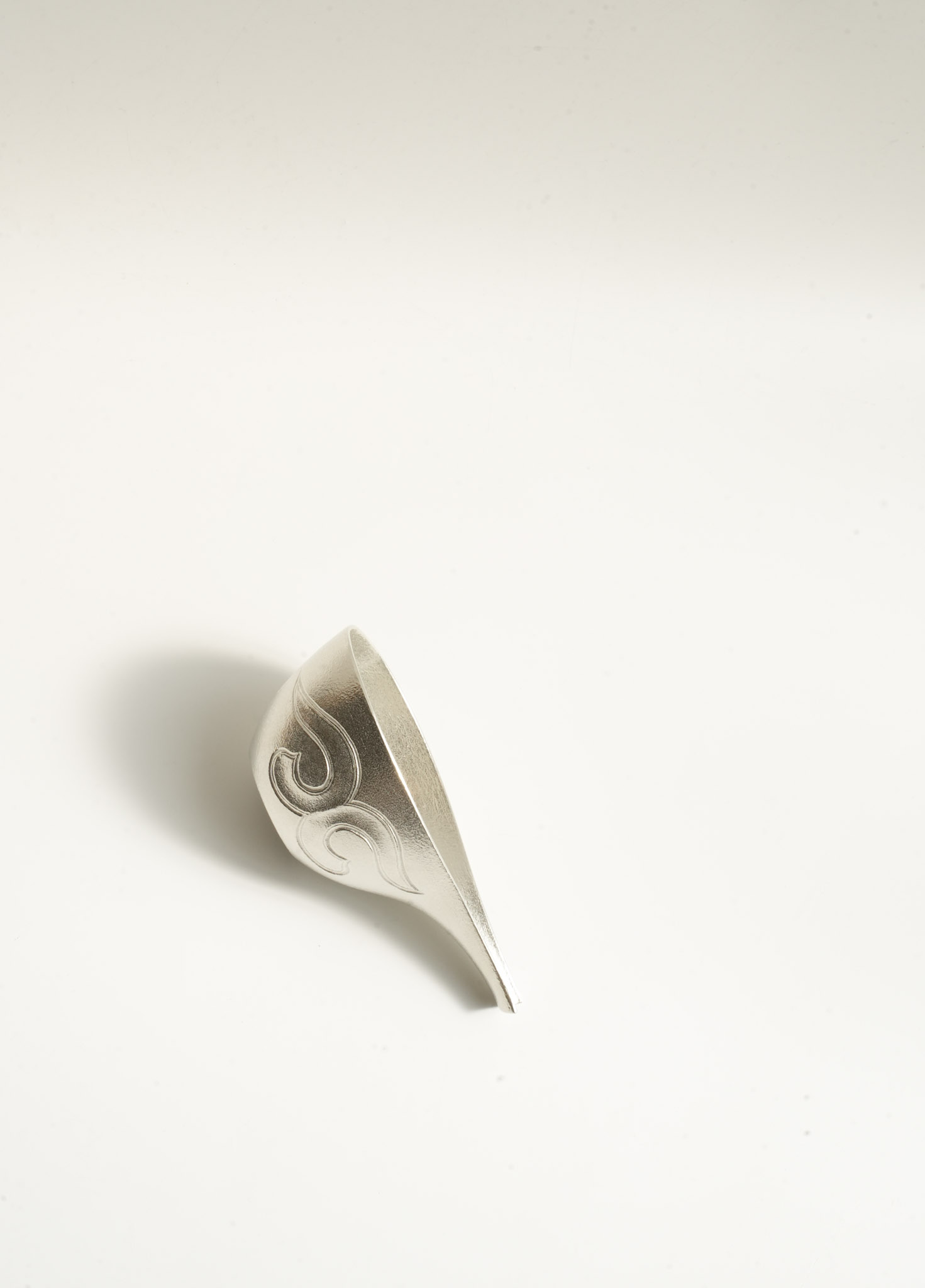 I-Sapte : Sake Pitcher
