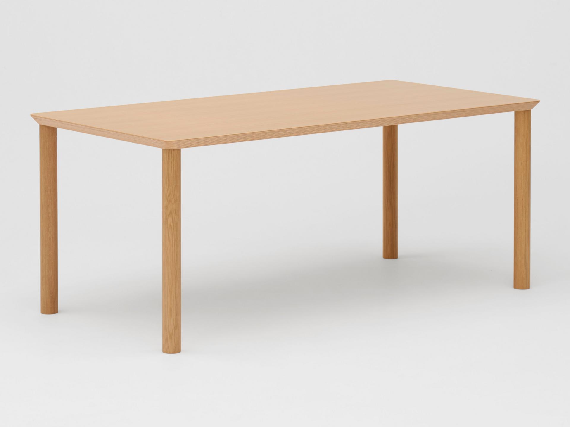 Usurai Table (Rectangular)