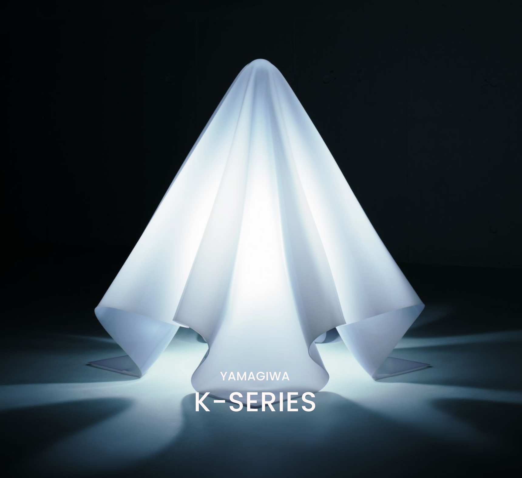 K-SERIES