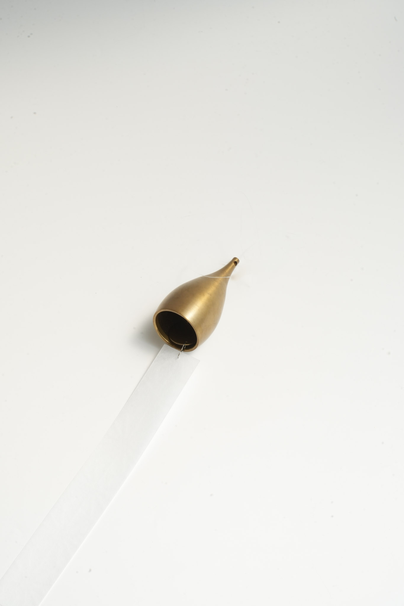 Drop