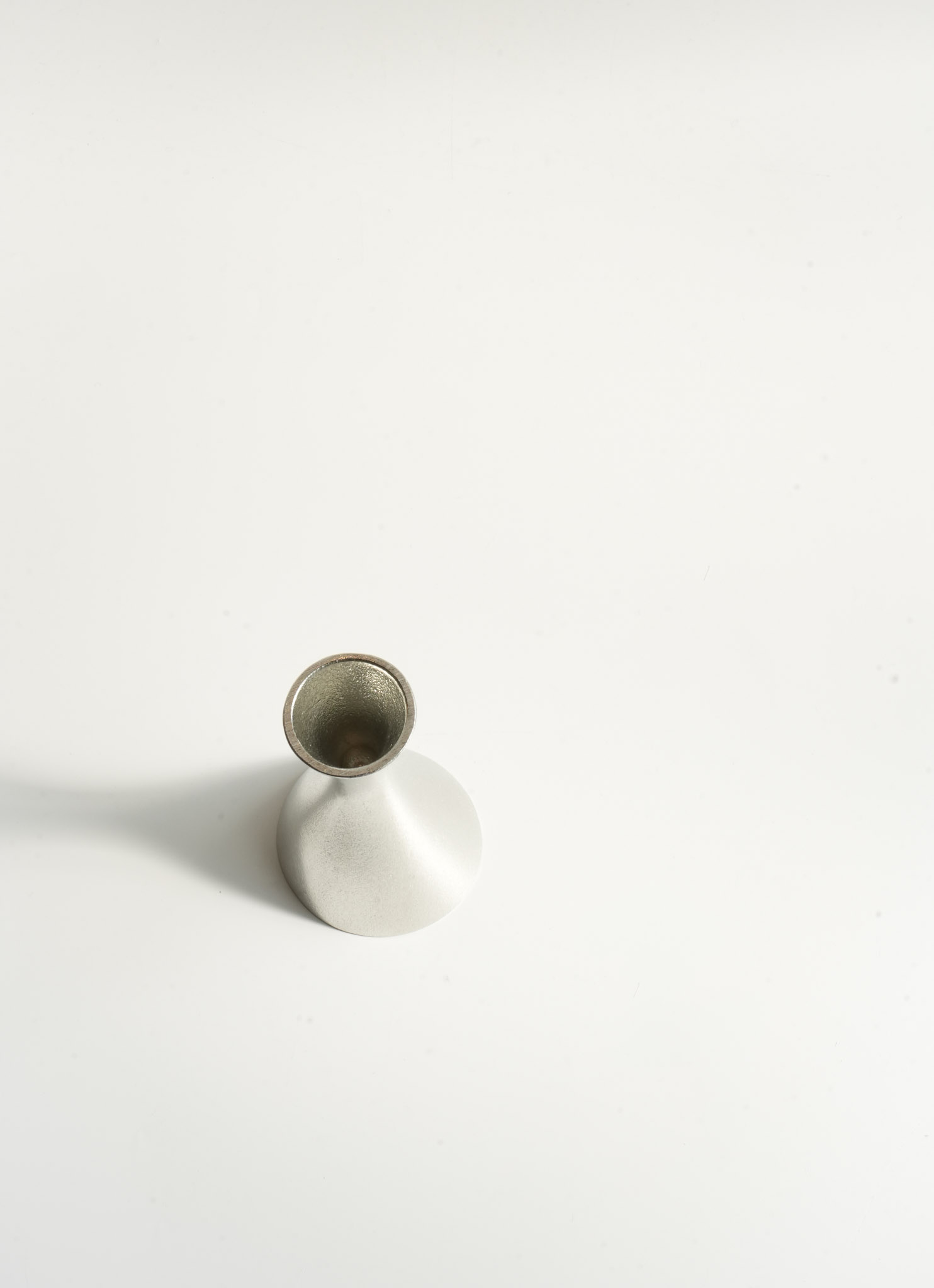 Wine Glass-S Line