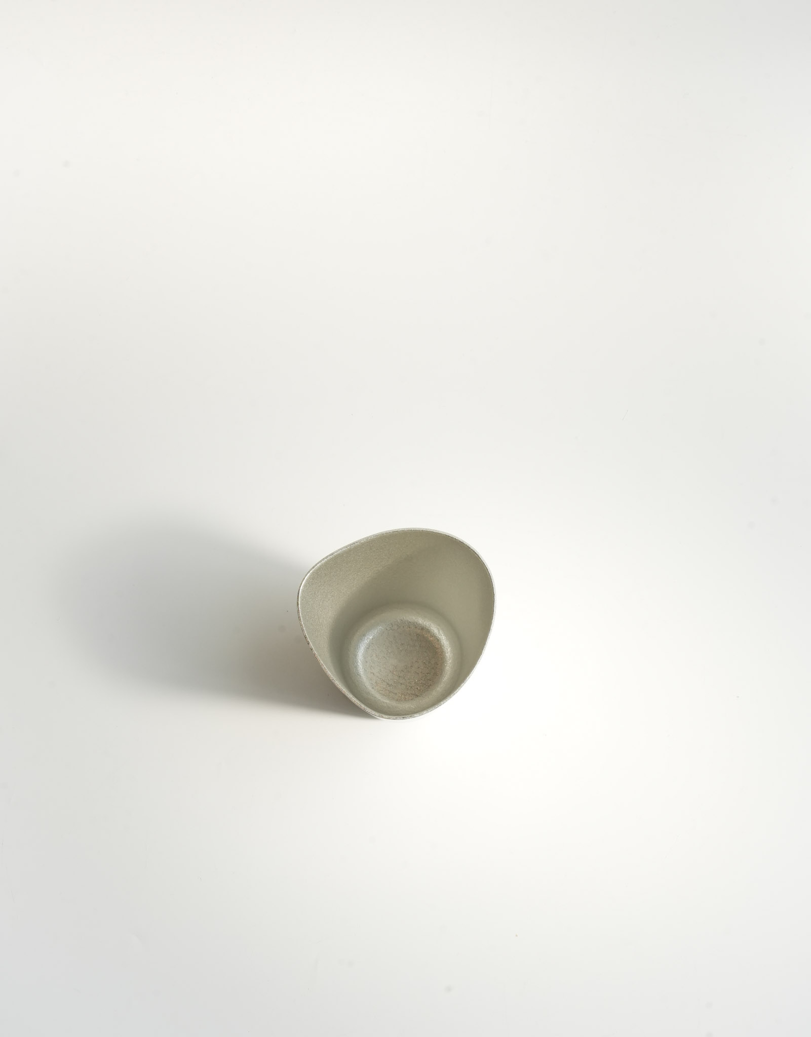 Rock cup-SAI