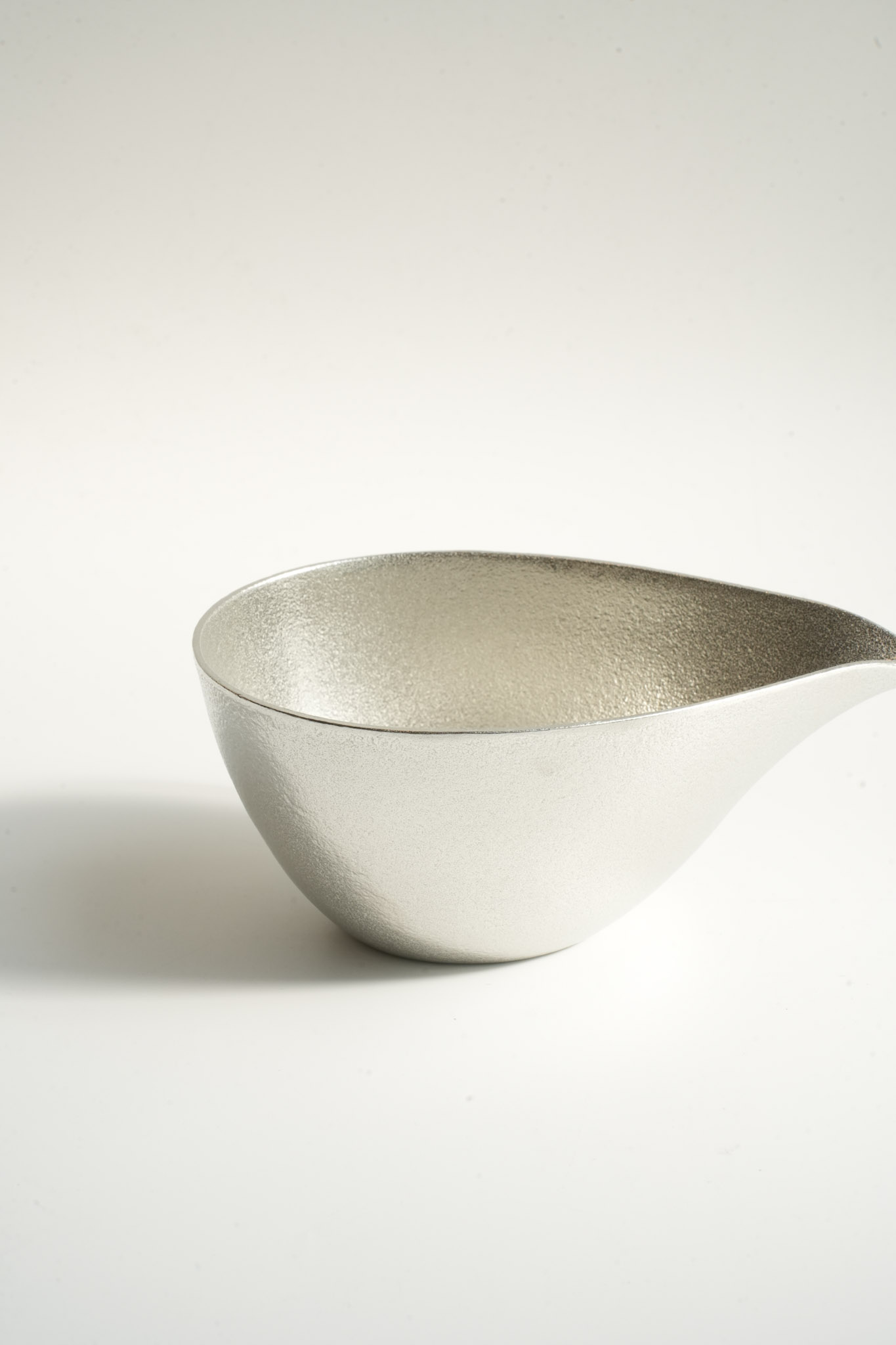 Sake Pithcher-L
