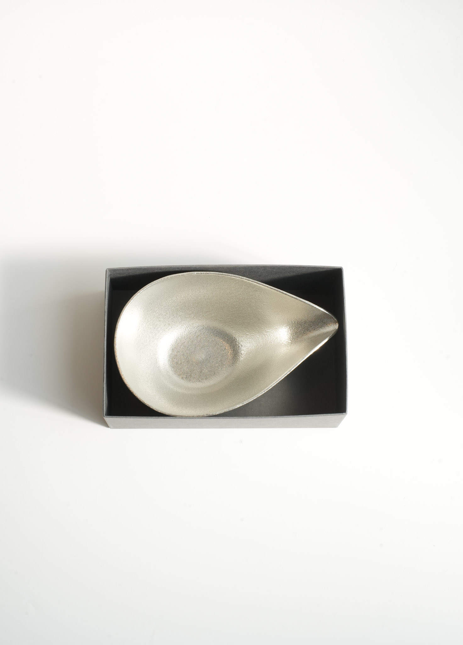 Sake Pithcher-L