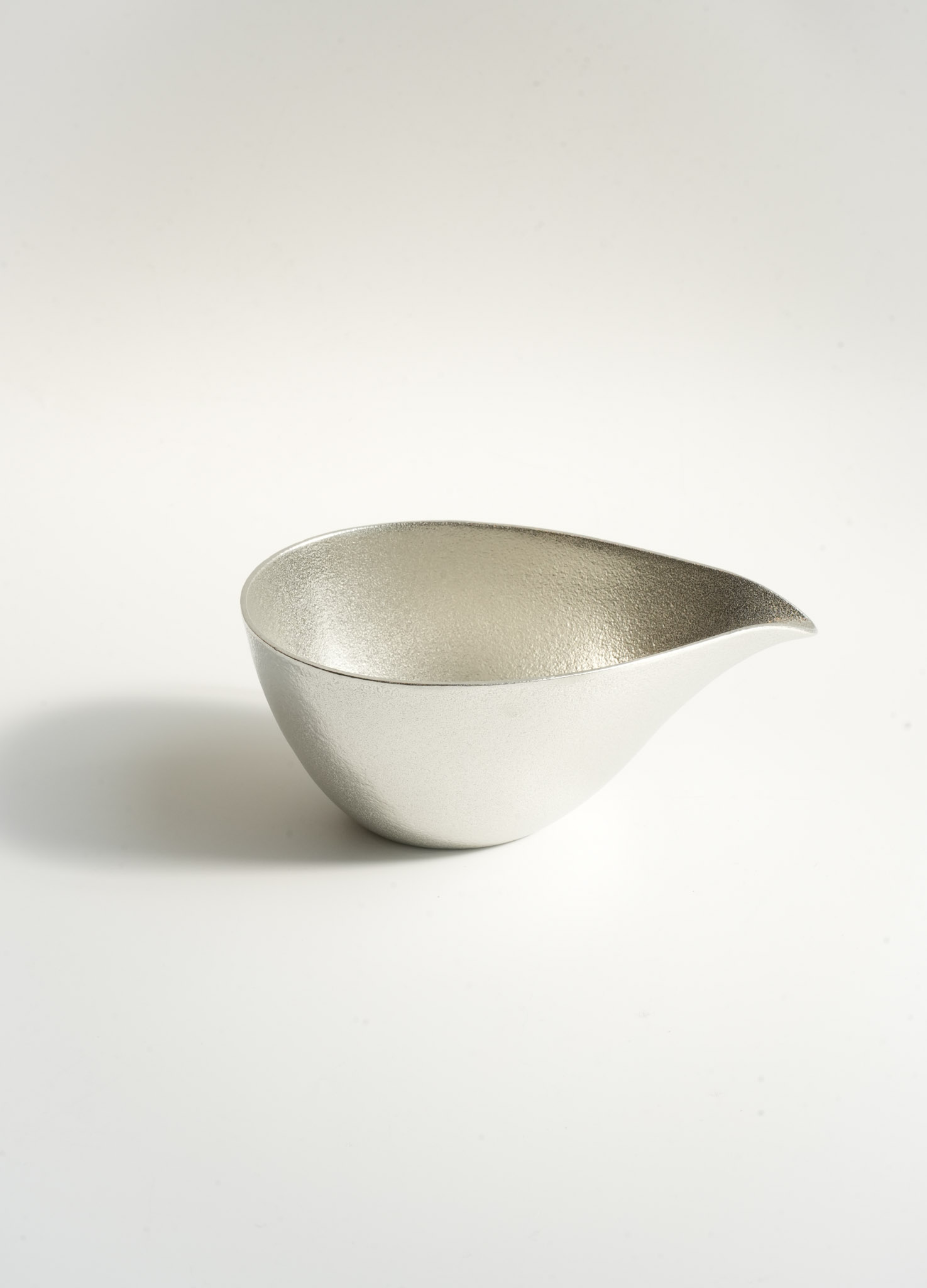 Sake Pithcher-L