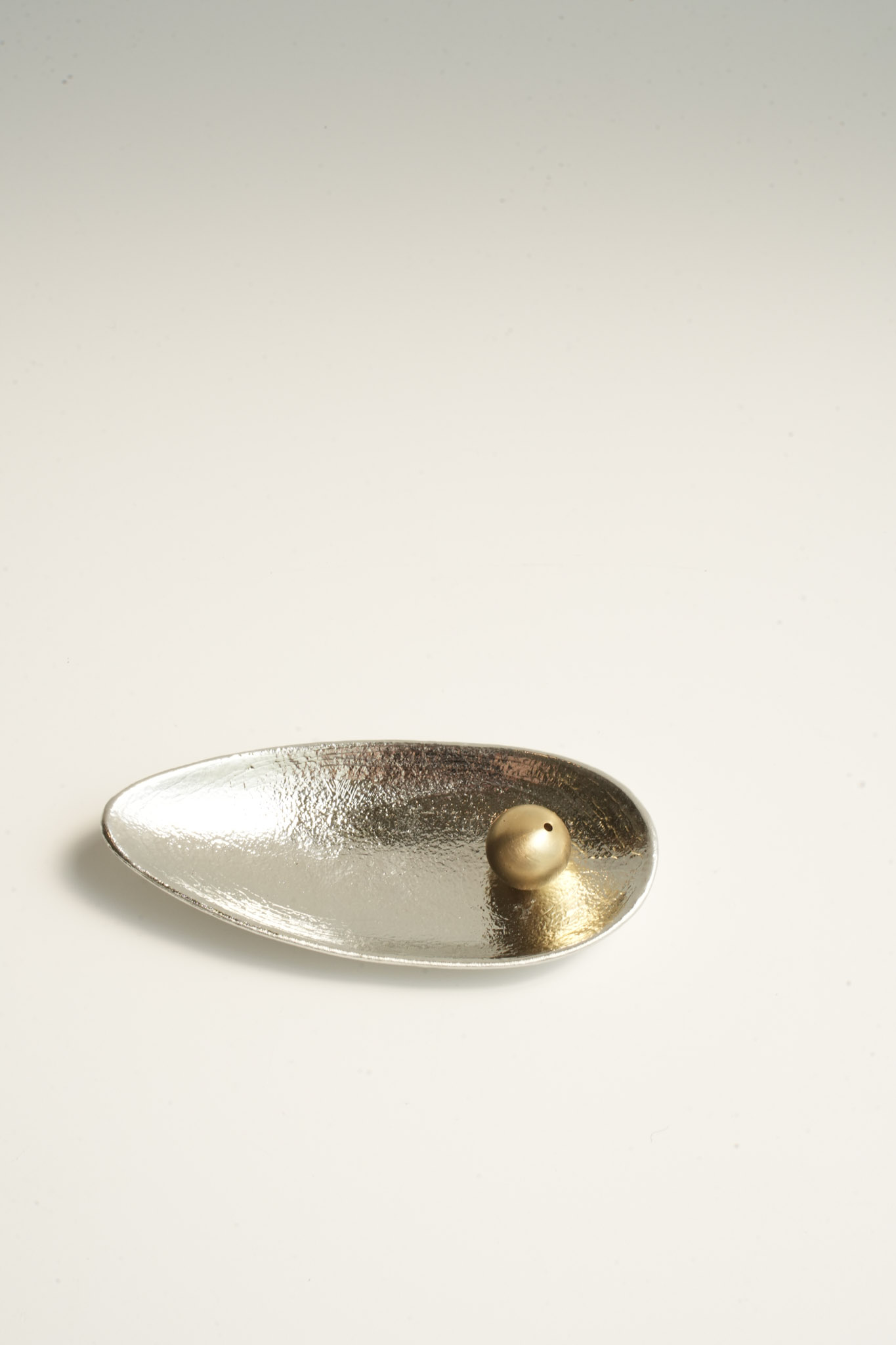 Incense holder set 복제