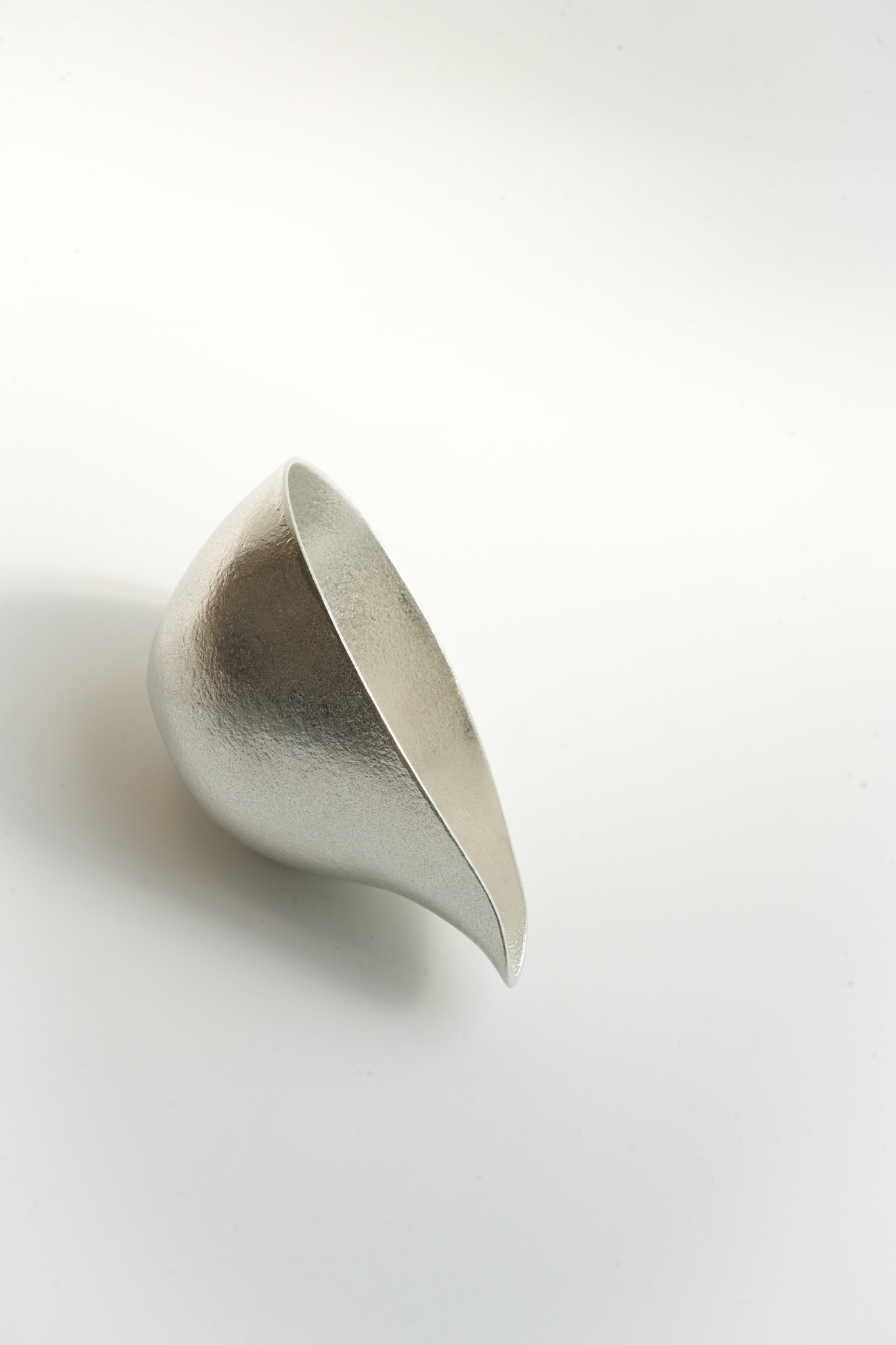 Sake Pithcher-L