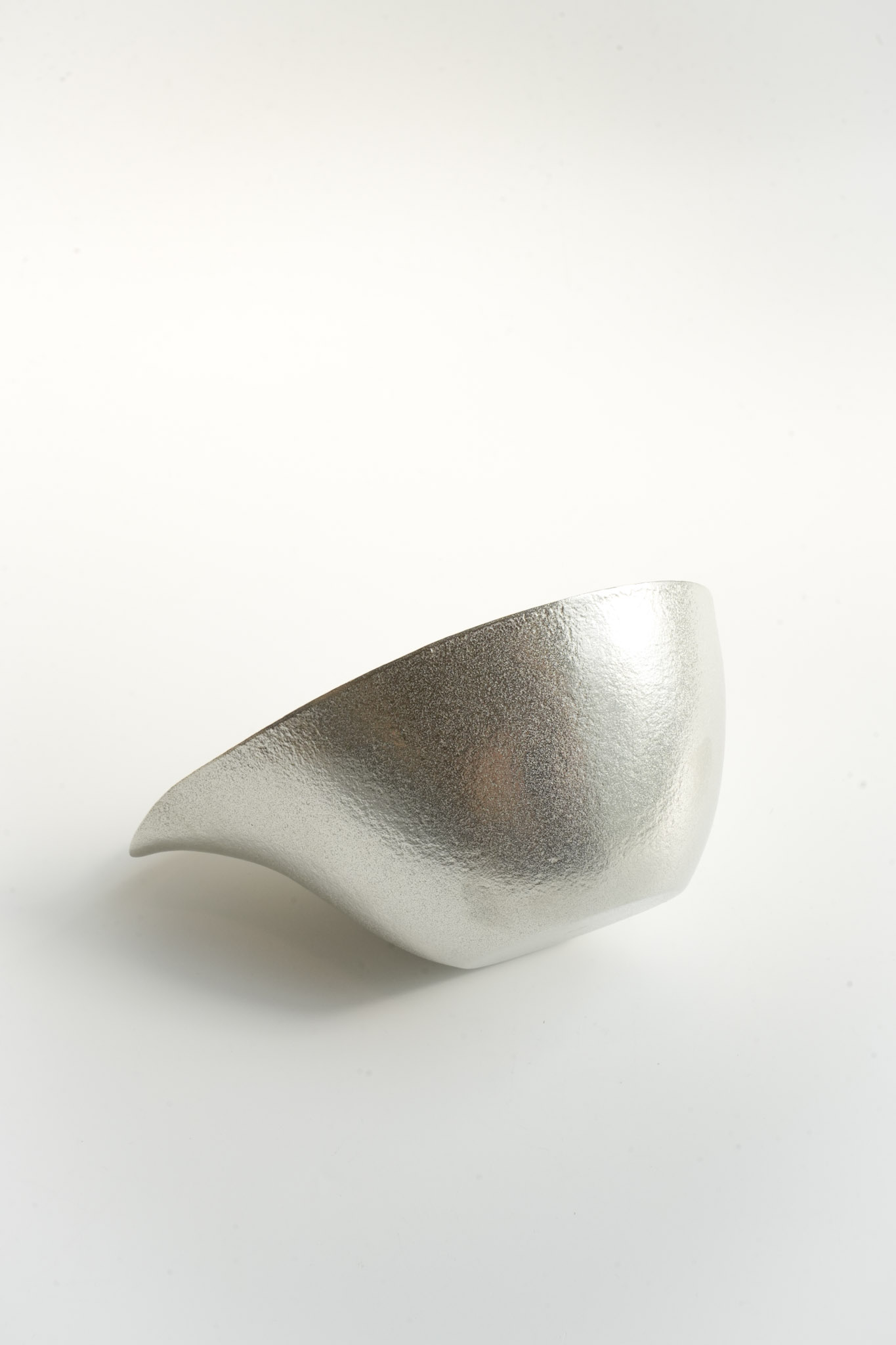 Sake Pithcher-L