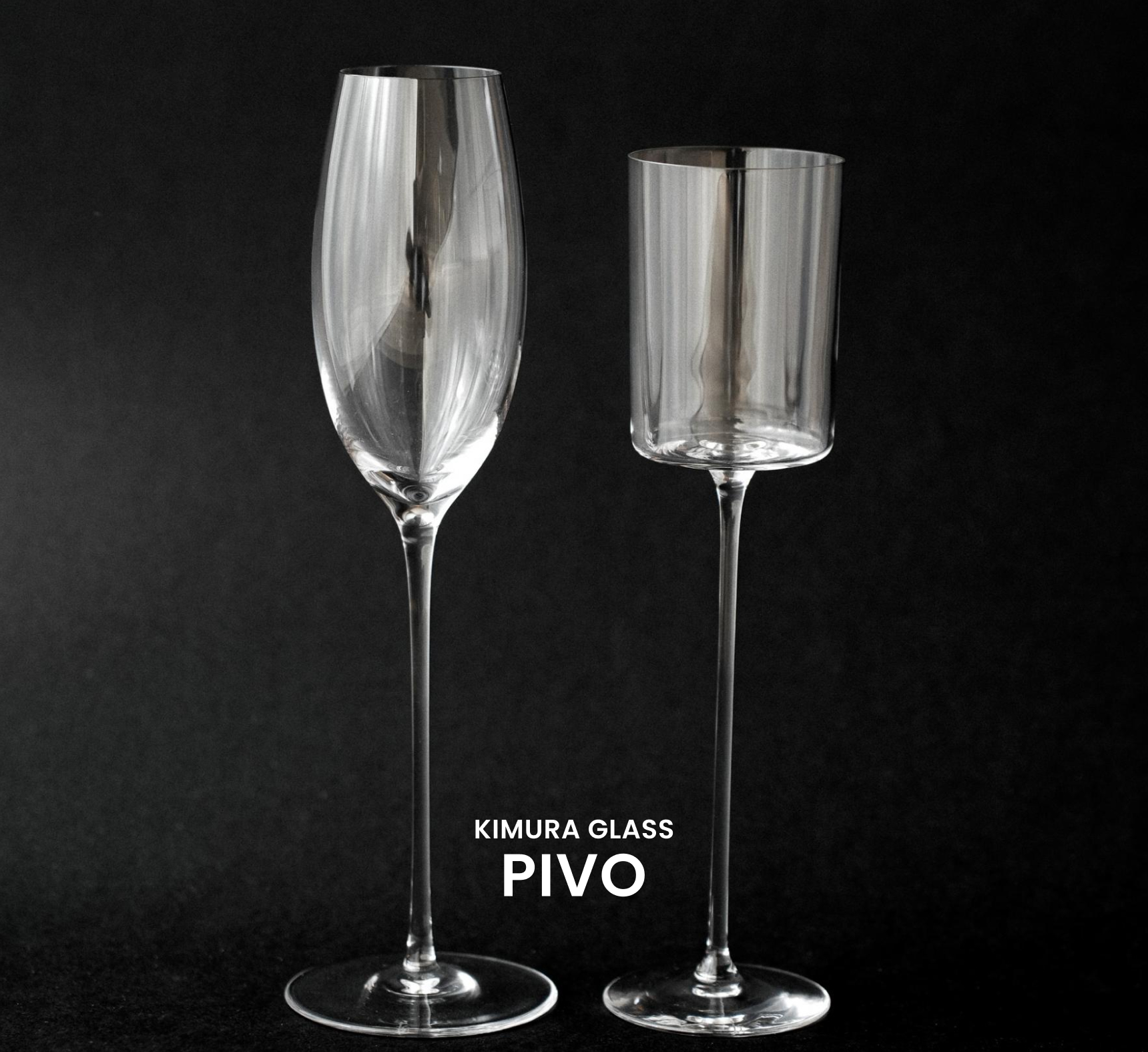 Pivo
