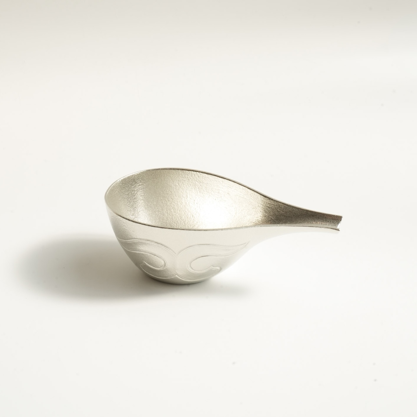 I-Sapte : Sake Pitcher