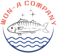 WON-A COMPANY l 주식회사 원아